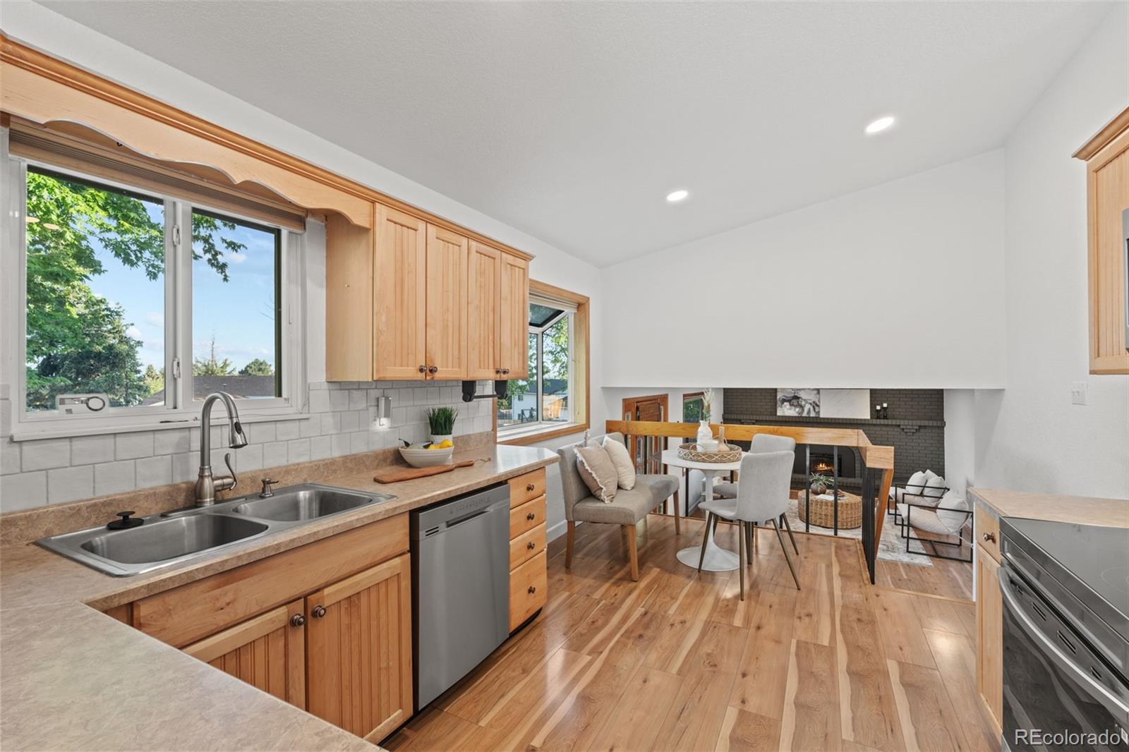 MLS Image #12 for 2525  alteza lane,colorado springs, Colorado