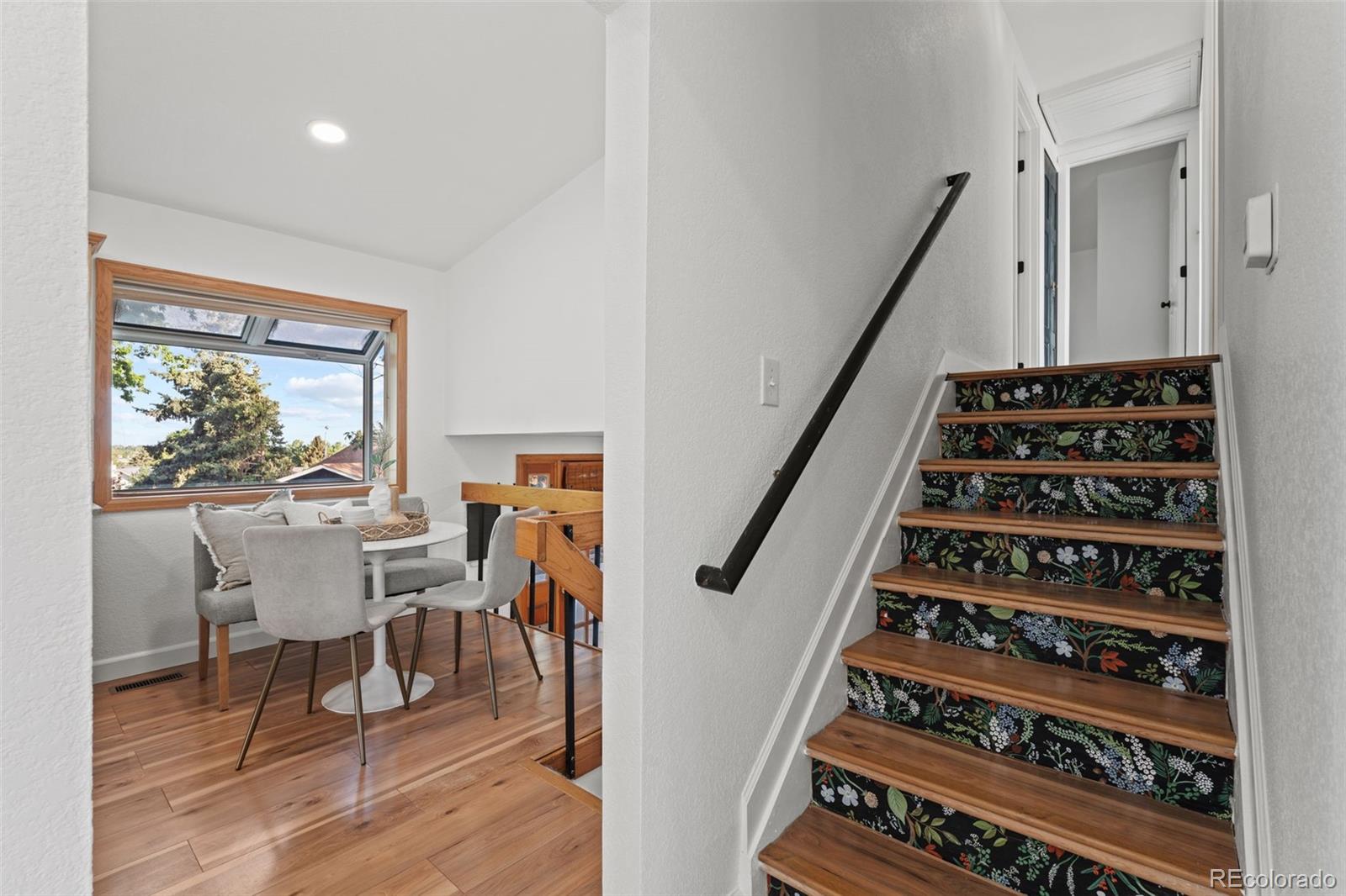 MLS Image #13 for 2525  alteza lane,colorado springs, Colorado
