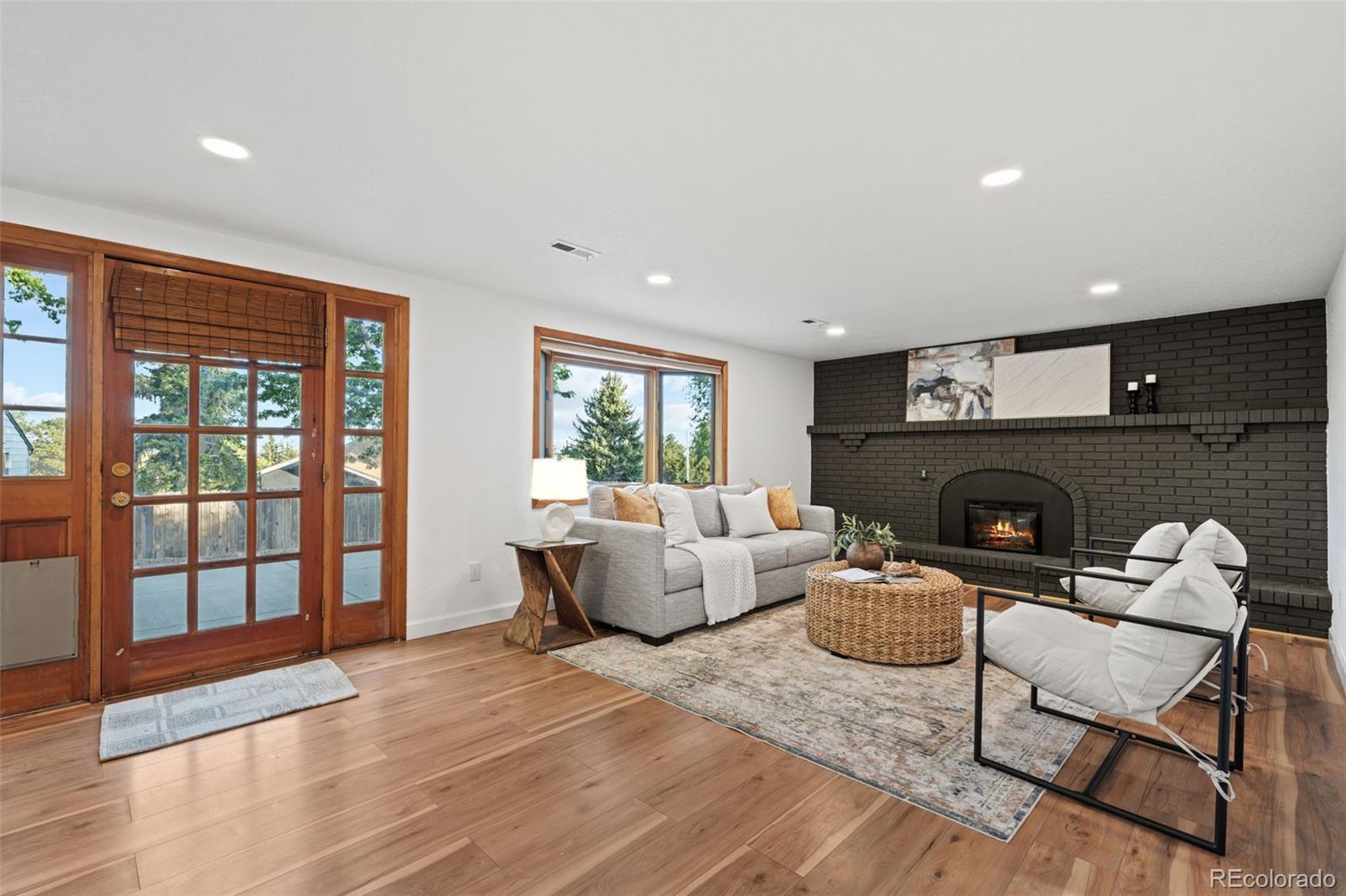 MLS Image #15 for 2525  alteza lane,colorado springs, Colorado