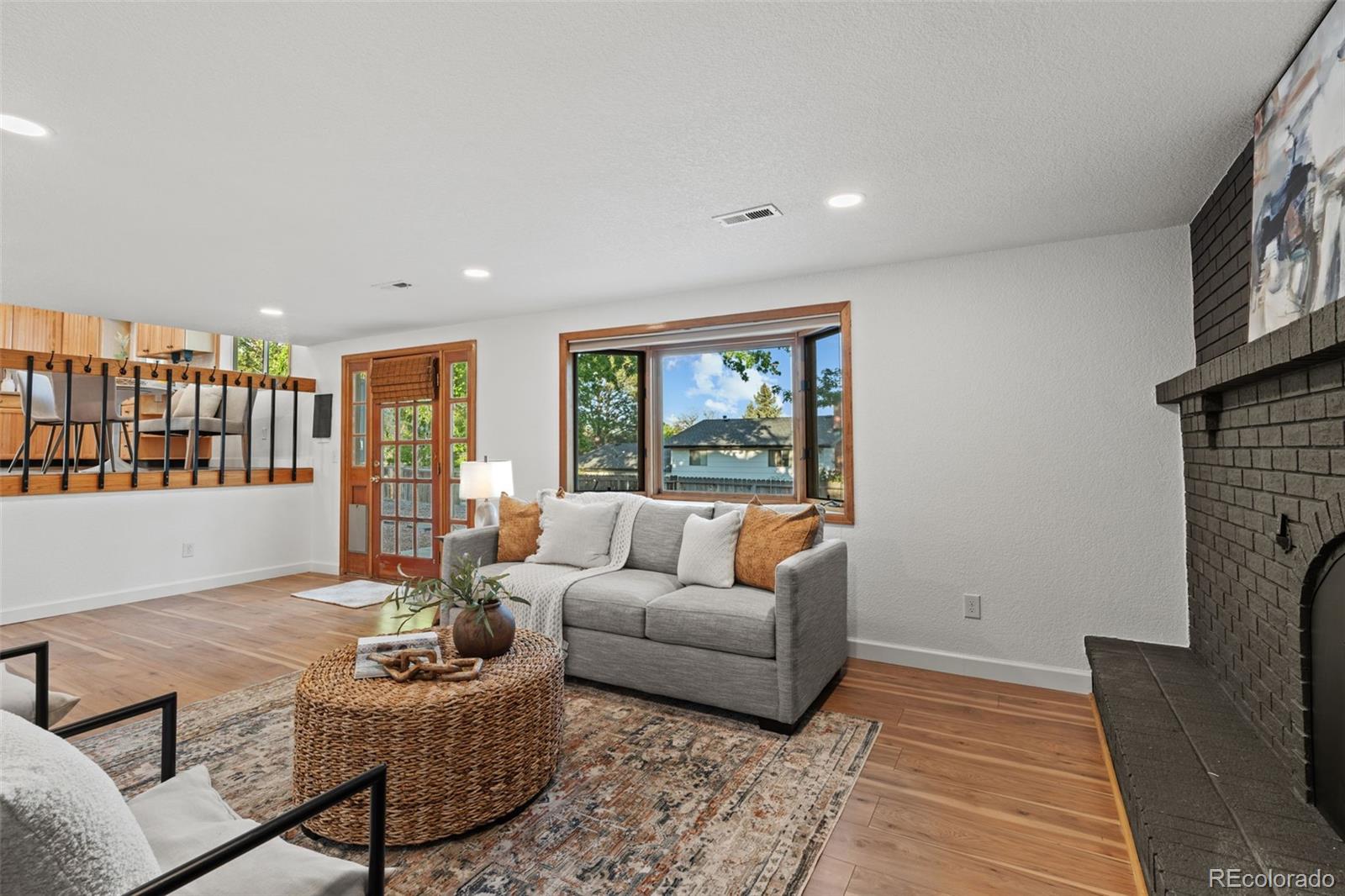 MLS Image #16 for 2525  alteza lane,colorado springs, Colorado