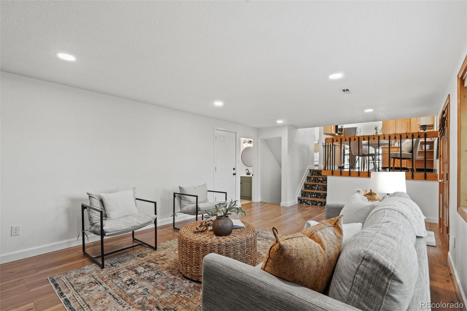 MLS Image #17 for 2525  alteza lane,colorado springs, Colorado