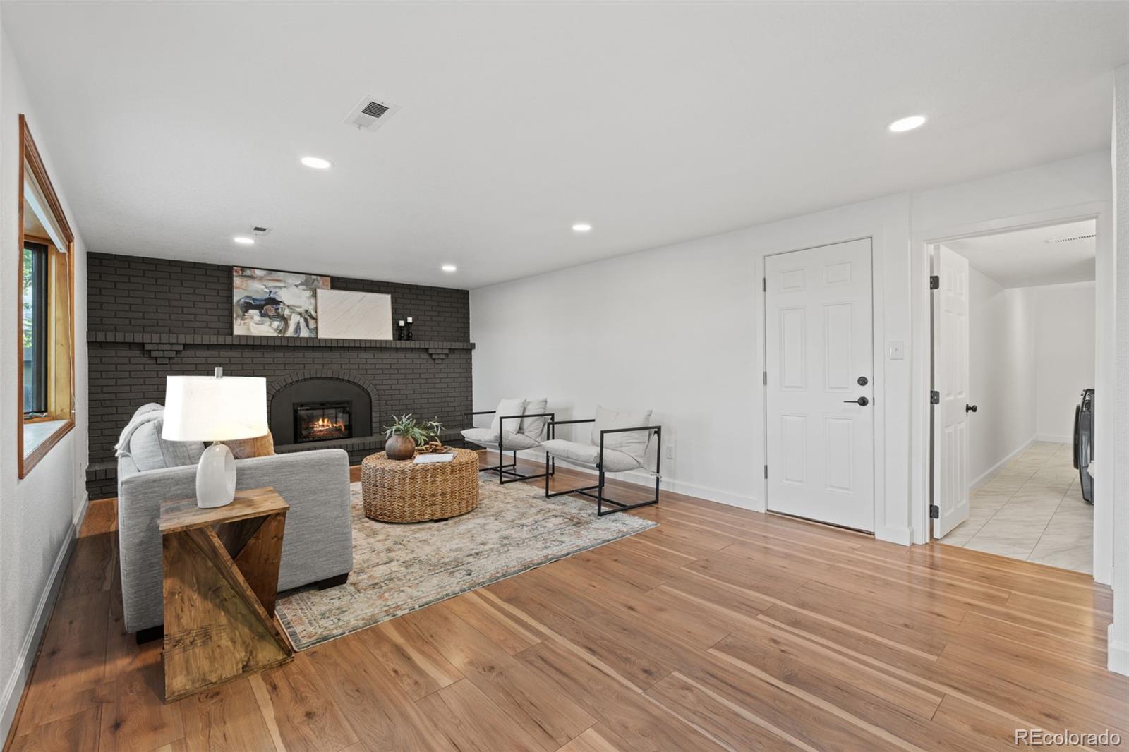 MLS Image #18 for 2525  alteza lane,colorado springs, Colorado