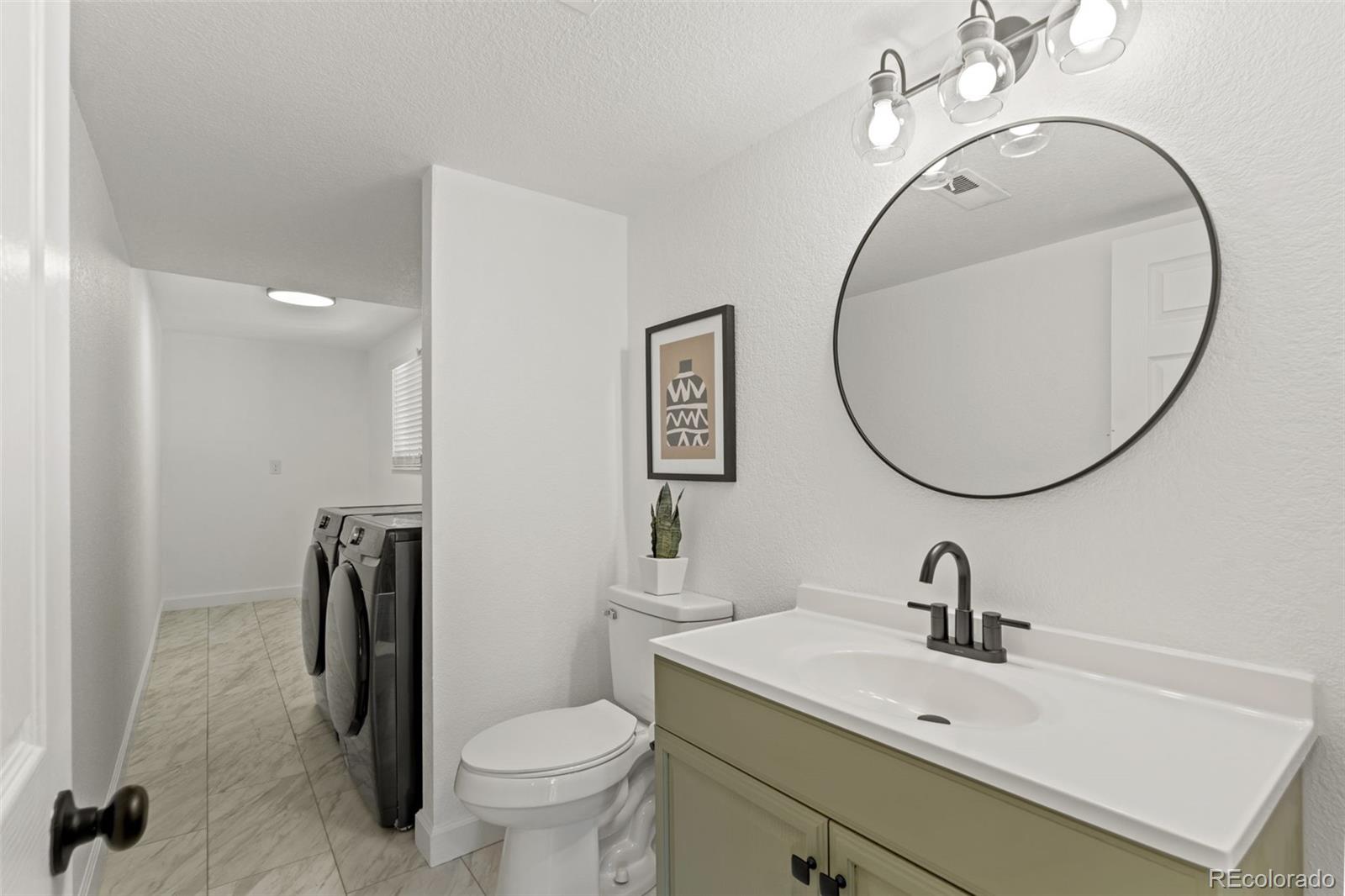 MLS Image #19 for 2525  alteza lane,colorado springs, Colorado