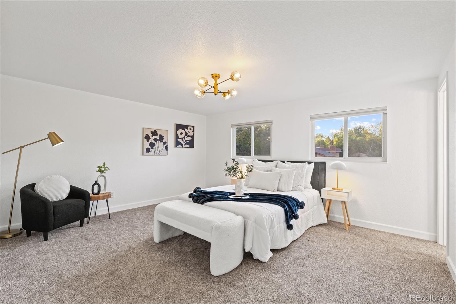 MLS Image #20 for 2525  alteza lane,colorado springs, Colorado