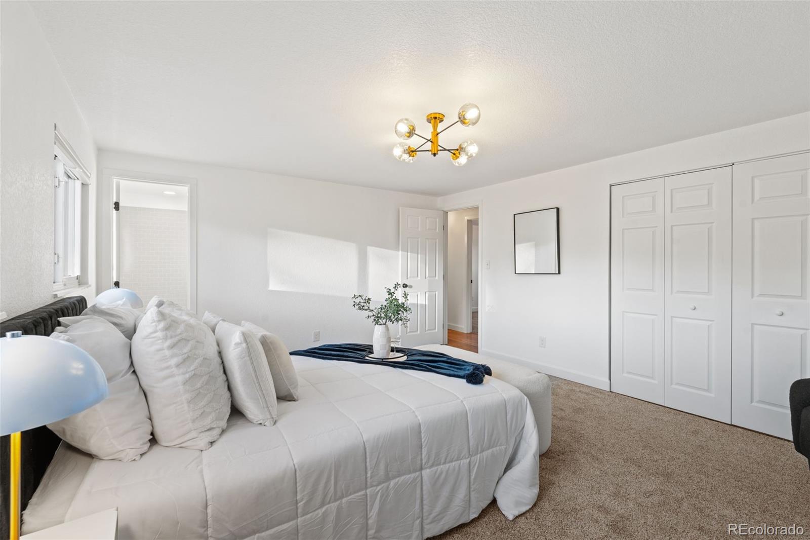 MLS Image #22 for 2525  alteza lane,colorado springs, Colorado