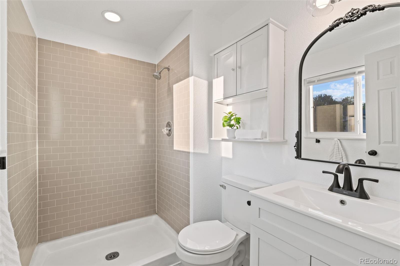 MLS Image #23 for 2525  alteza lane,colorado springs, Colorado