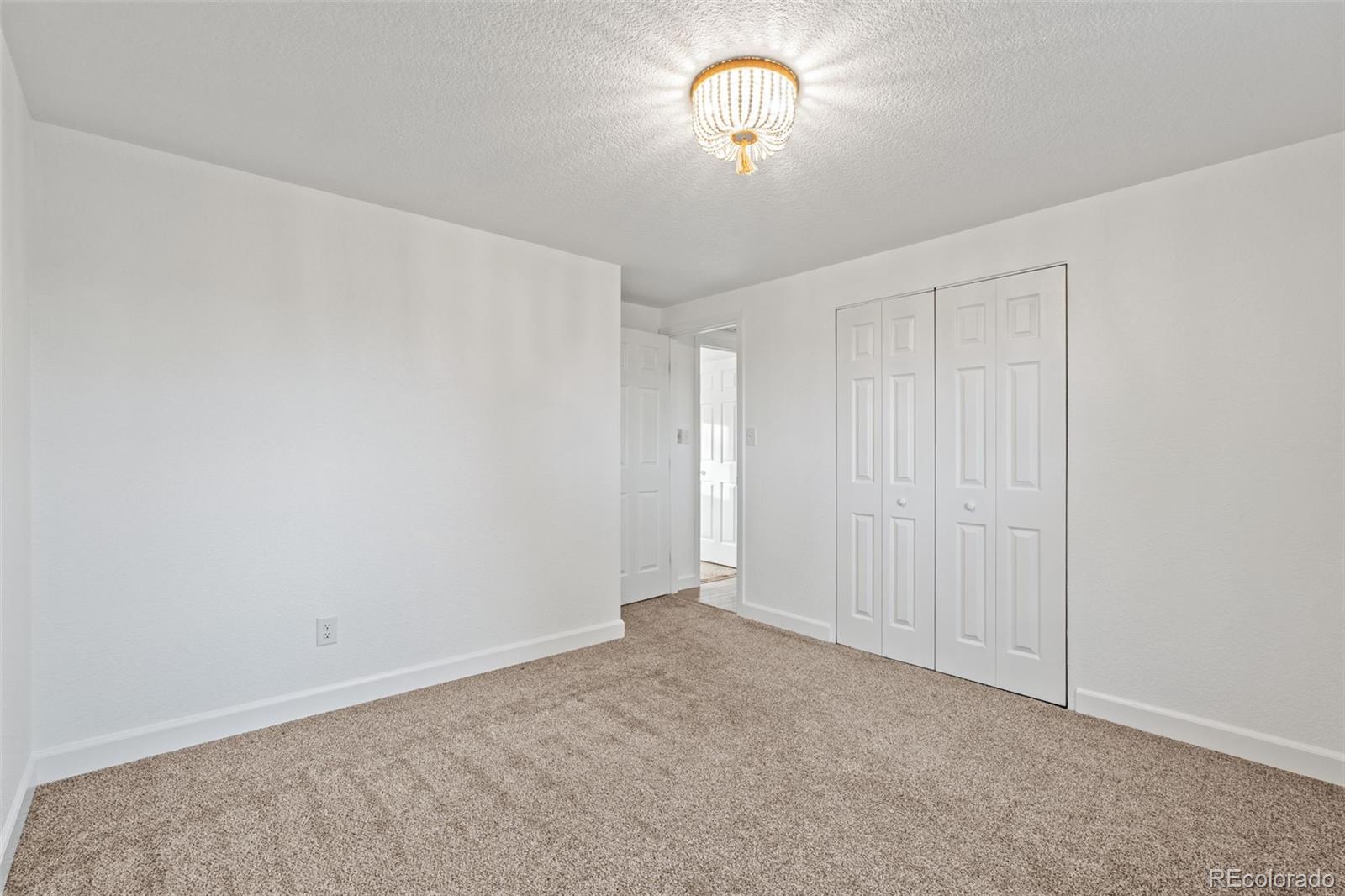 MLS Image #24 for 2525  alteza lane,colorado springs, Colorado