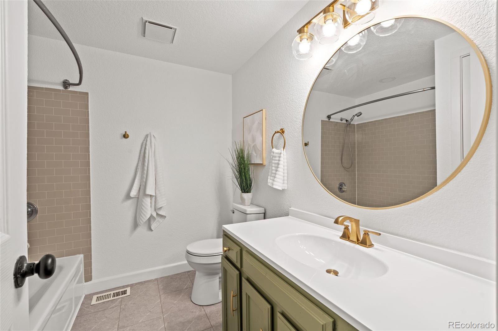 MLS Image #25 for 2525  alteza lane,colorado springs, Colorado