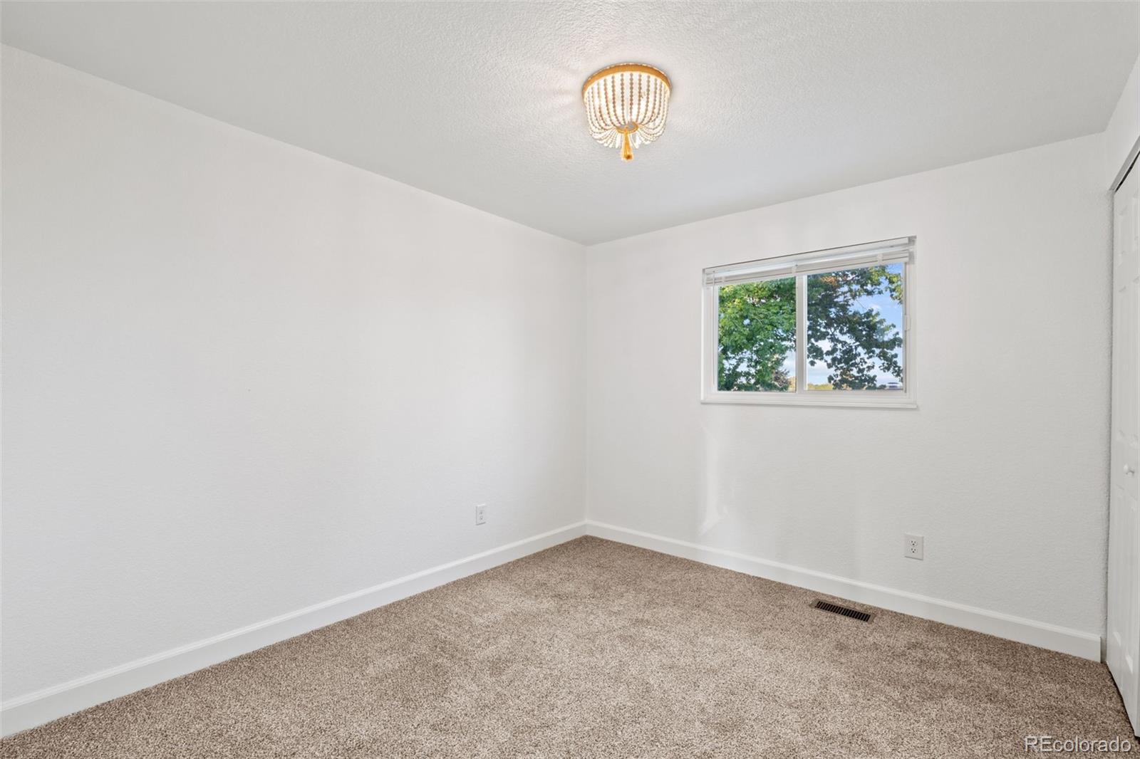 MLS Image #26 for 2525  alteza lane,colorado springs, Colorado