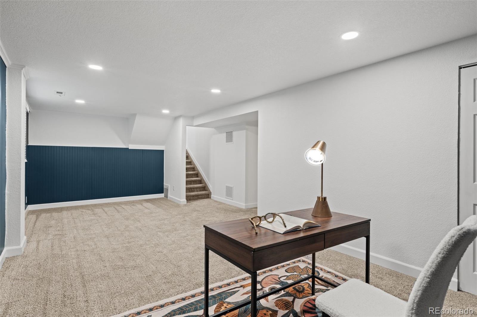 MLS Image #27 for 2525  alteza lane,colorado springs, Colorado