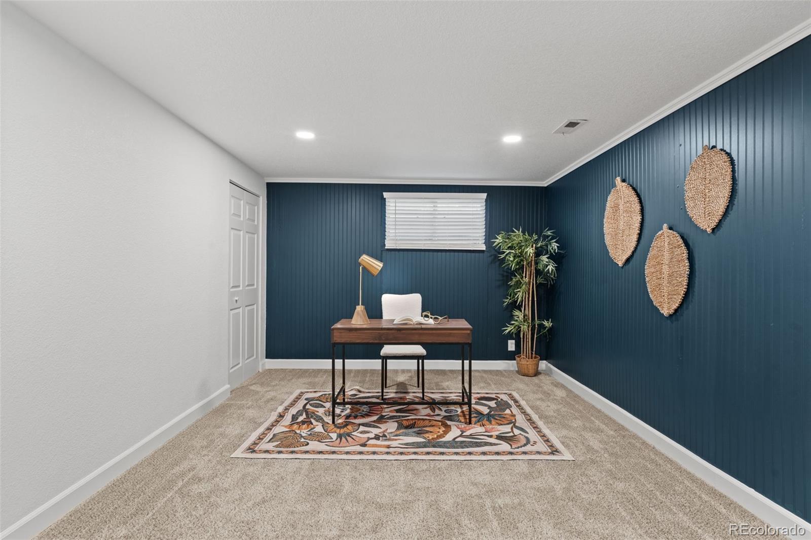 MLS Image #28 for 2525  alteza lane,colorado springs, Colorado