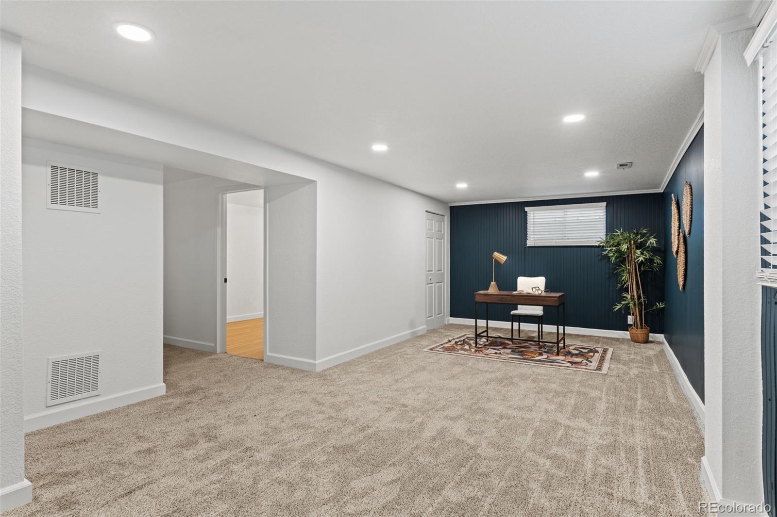 MLS Image #29 for 2525  alteza lane,colorado springs, Colorado