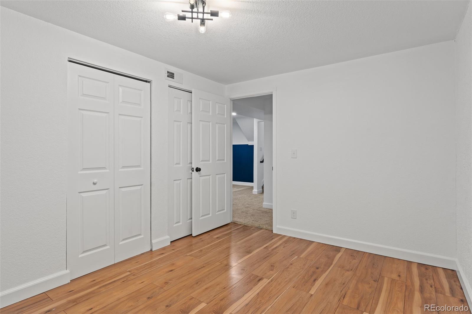 MLS Image #30 for 2525  alteza lane,colorado springs, Colorado