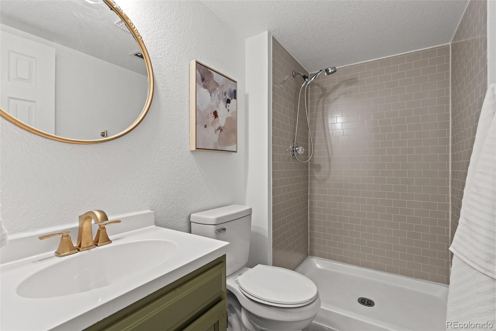 MLS Image #31 for 2525  alteza lane,colorado springs, Colorado