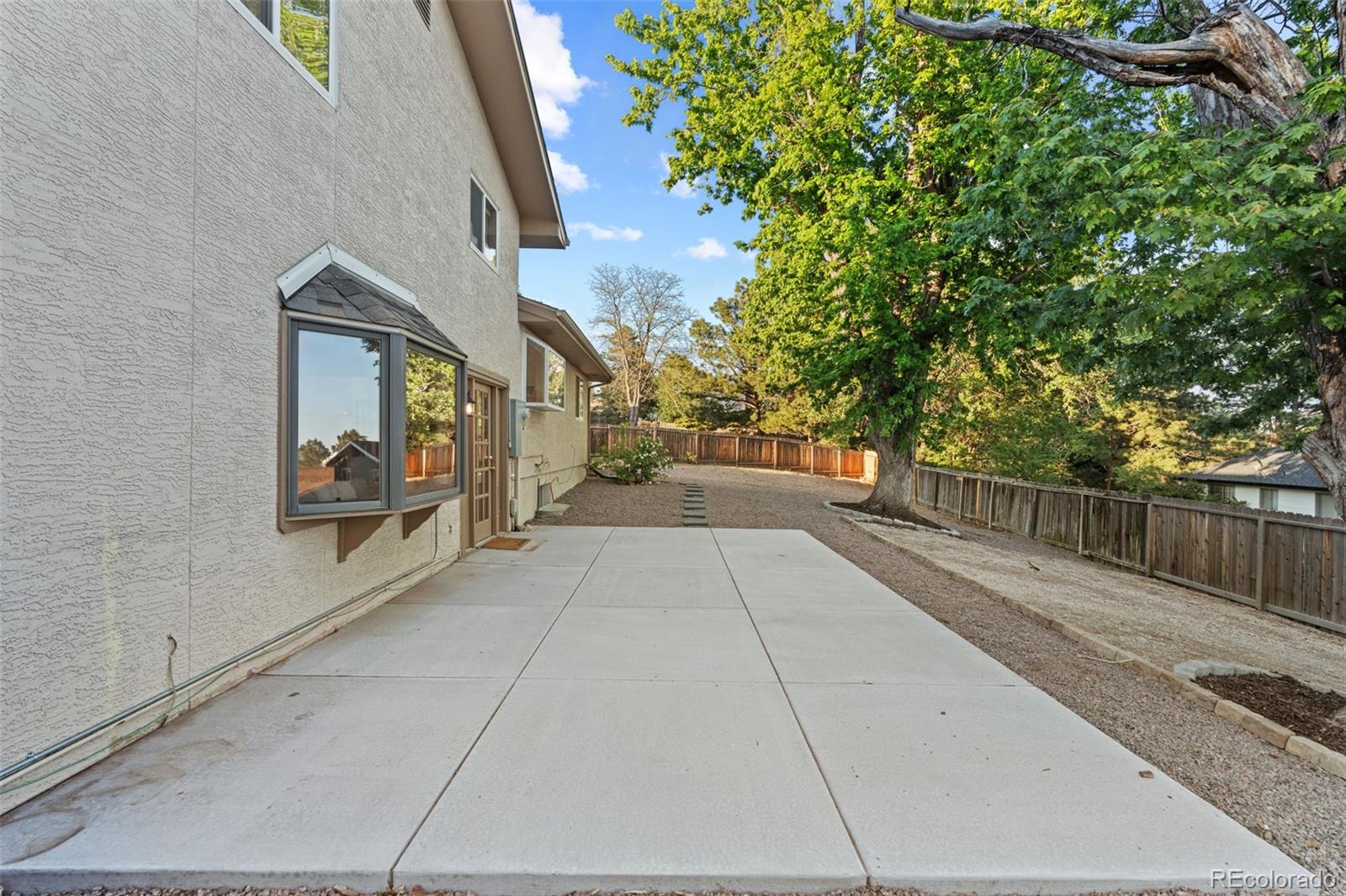 MLS Image #32 for 2525  alteza lane,colorado springs, Colorado