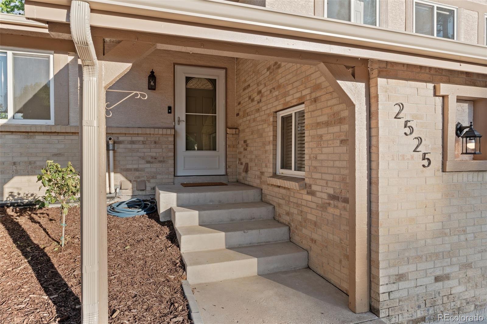 MLS Image #4 for 2525  alteza lane,colorado springs, Colorado