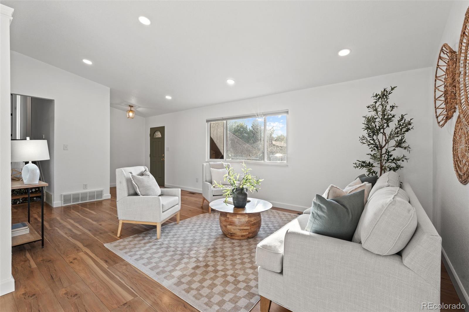 MLS Image #5 for 2525  alteza lane,colorado springs, Colorado