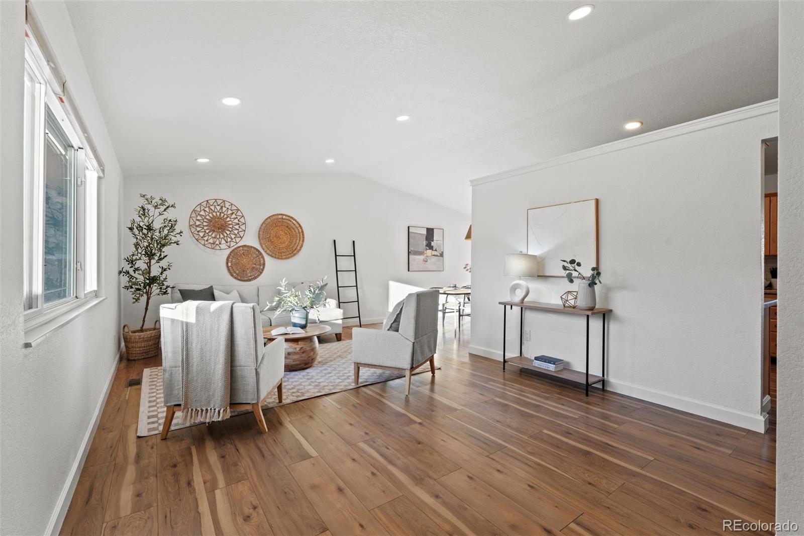 MLS Image #6 for 2525  alteza lane,colorado springs, Colorado