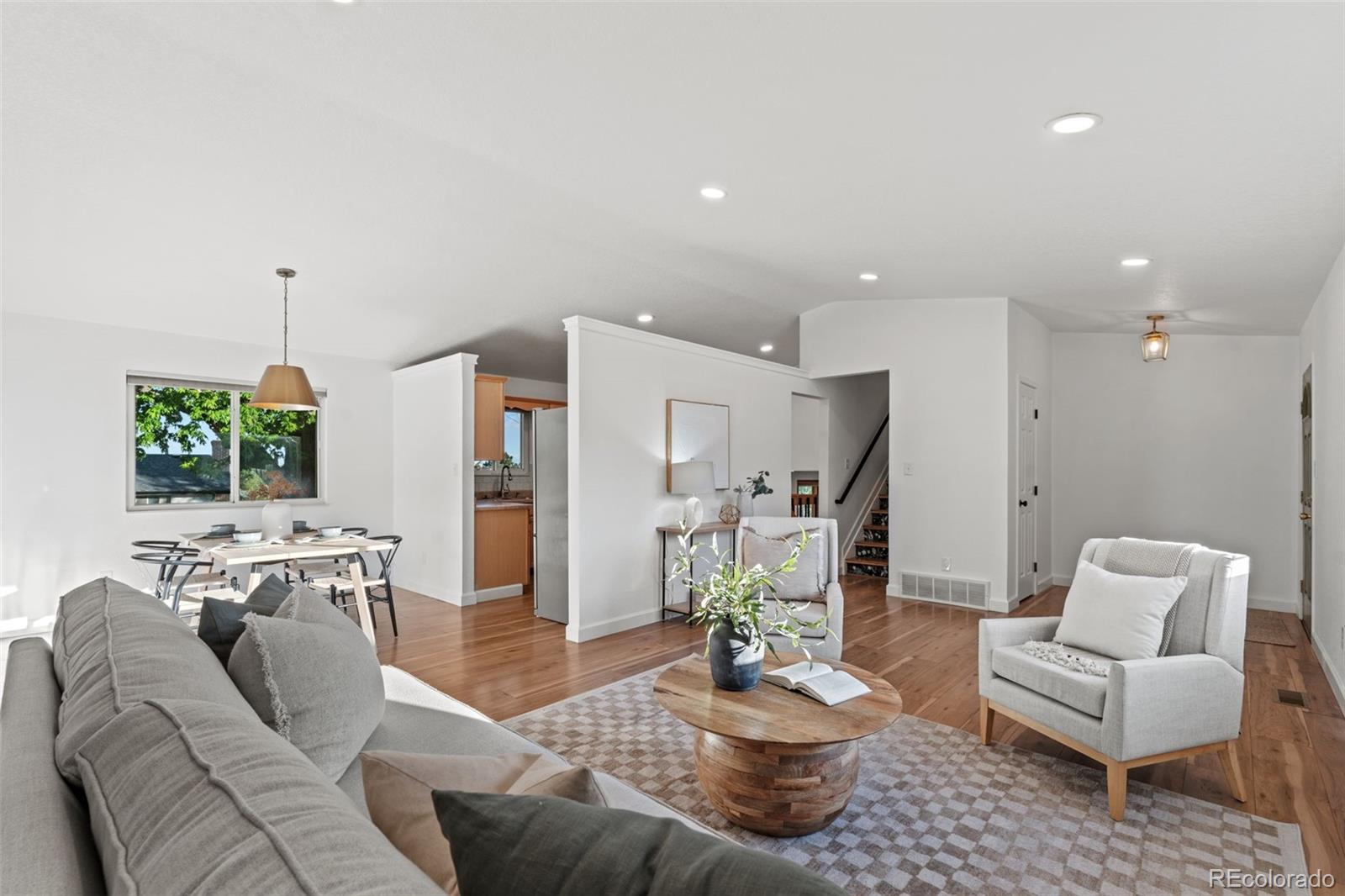 MLS Image #7 for 2525  alteza lane,colorado springs, Colorado