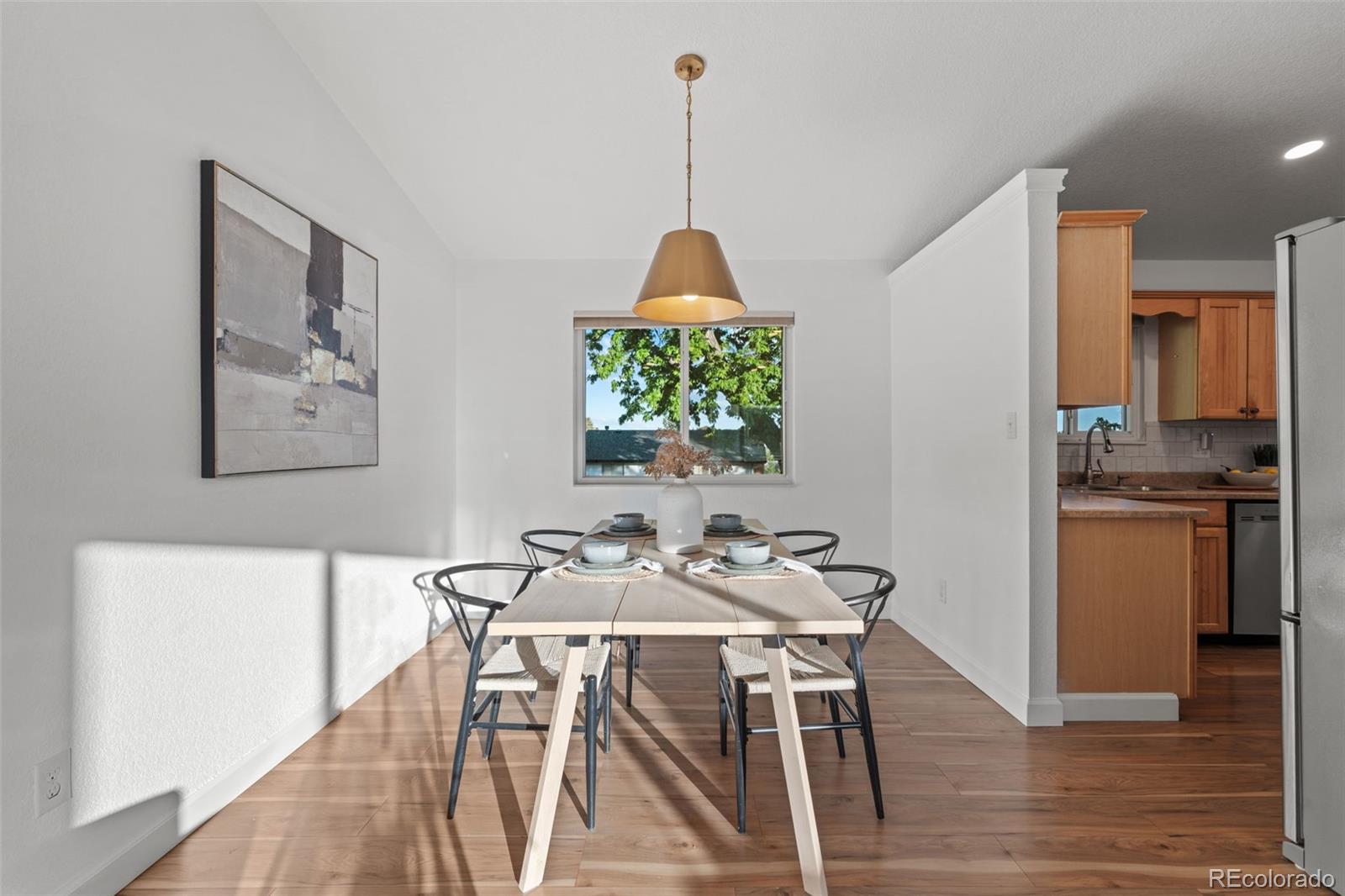 MLS Image #8 for 2525  alteza lane,colorado springs, Colorado