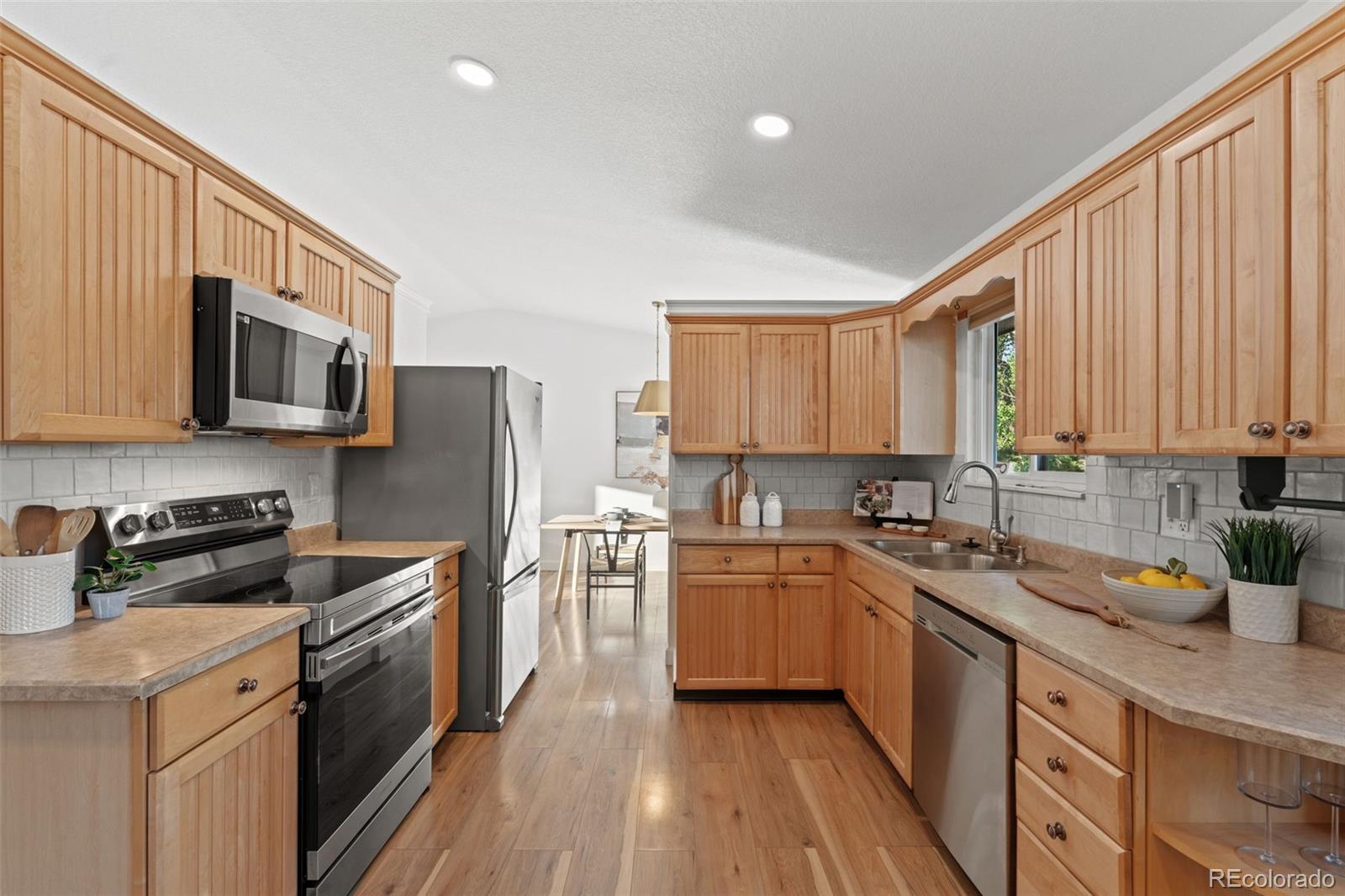 MLS Image #9 for 2525  alteza lane,colorado springs, Colorado