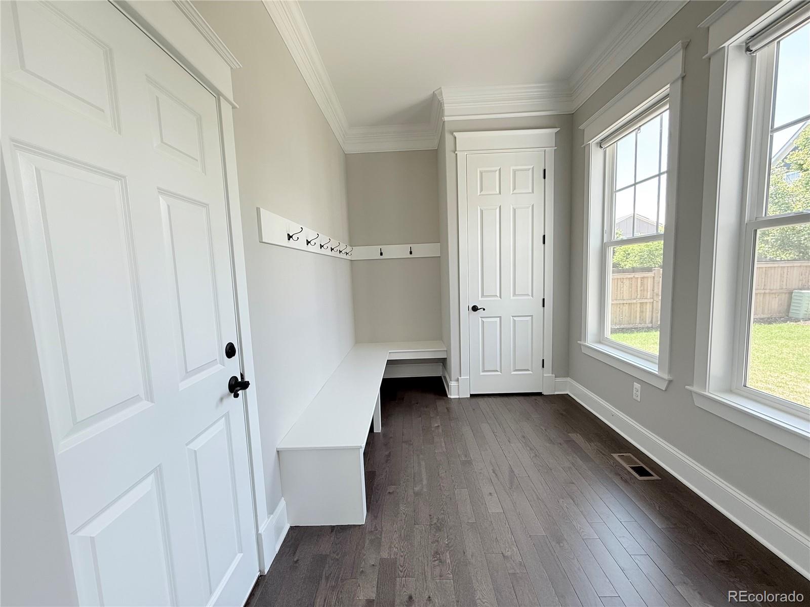 MLS Image #11 for 6023  chester way,denver, Colorado