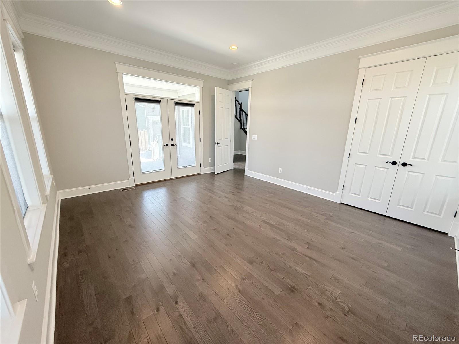 MLS Image #12 for 6023  chester way,denver, Colorado