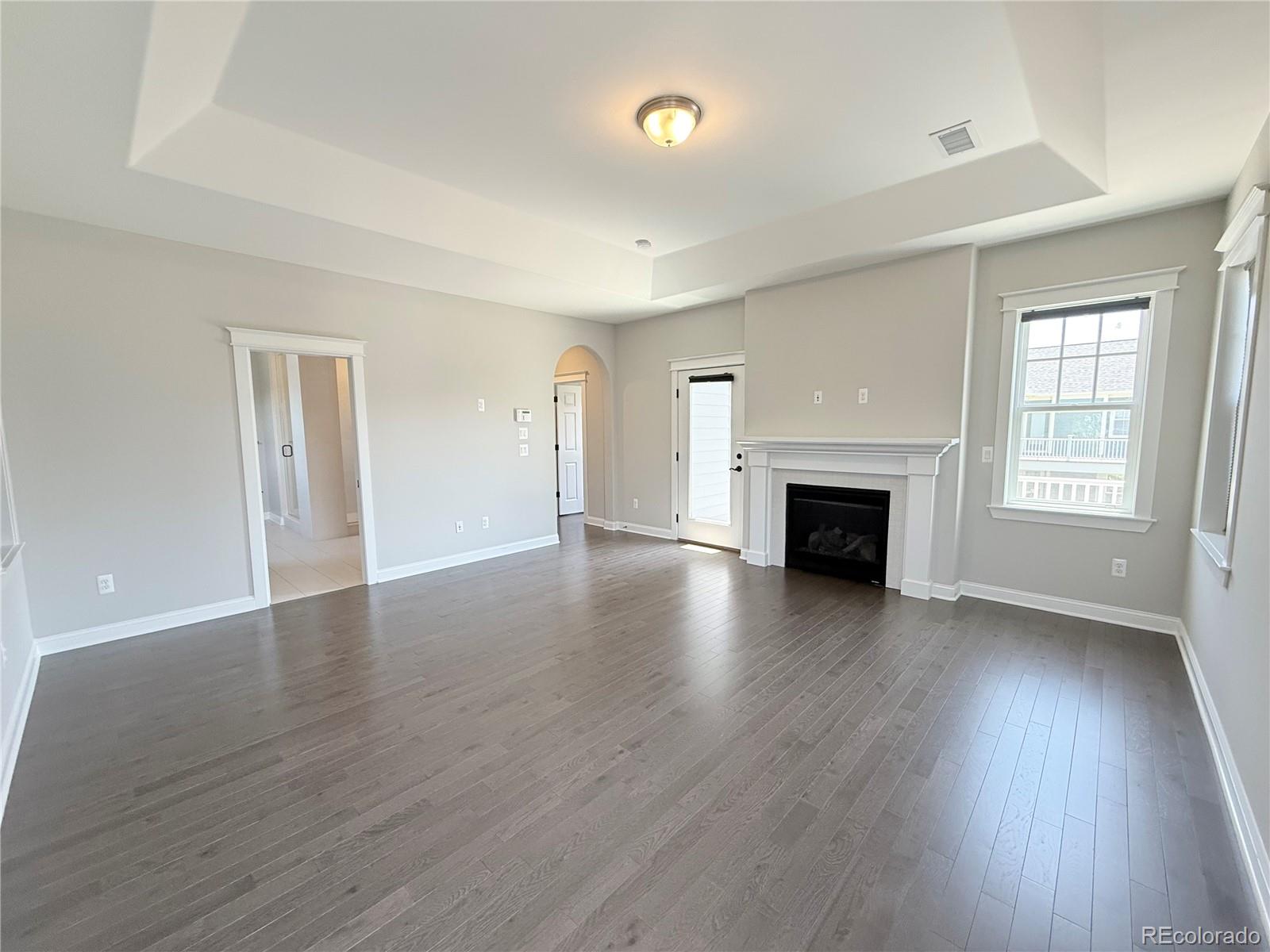 MLS Image #15 for 6023  chester way,denver, Colorado