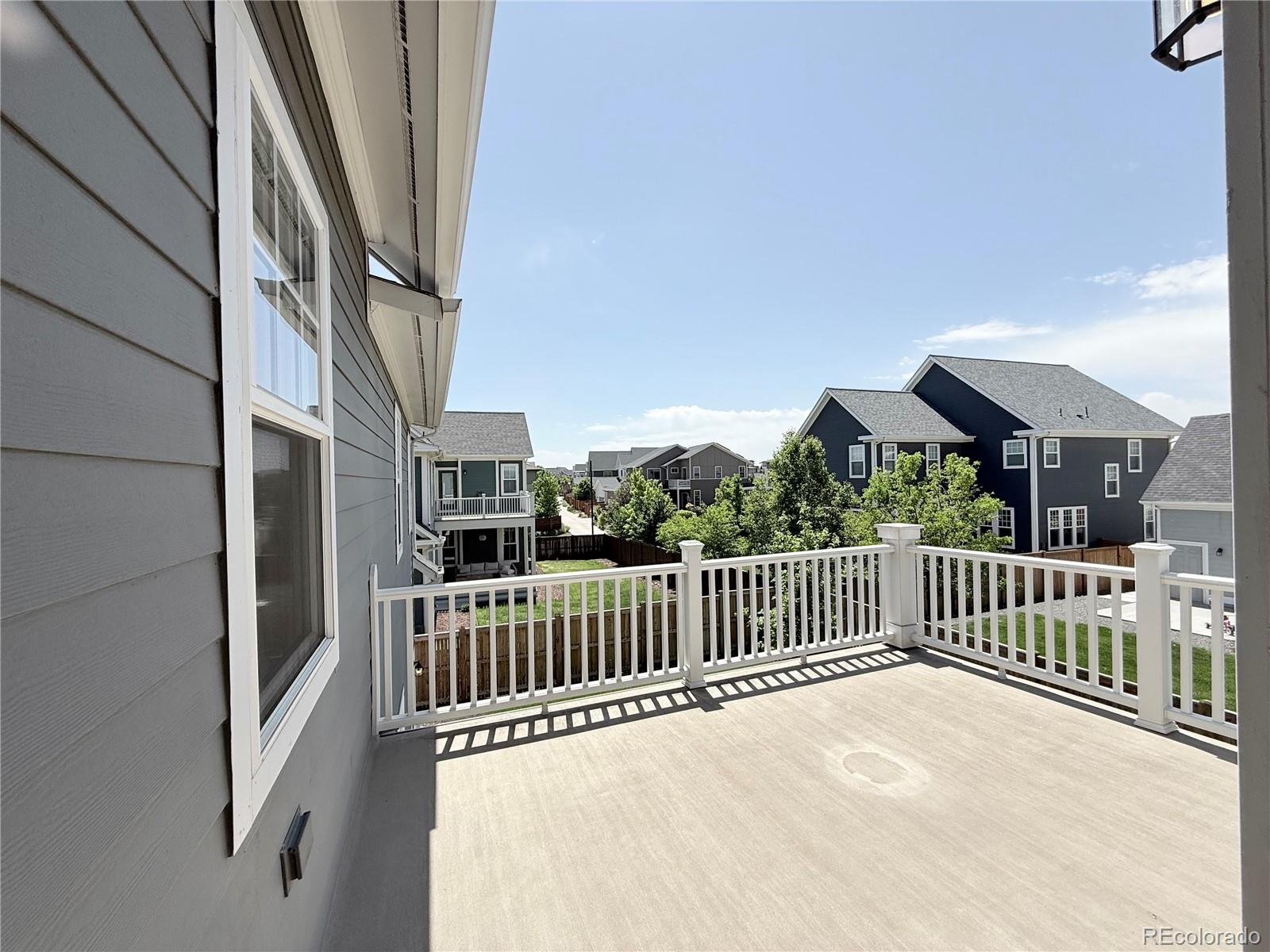 MLS Image #17 for 6023  chester way,denver, Colorado