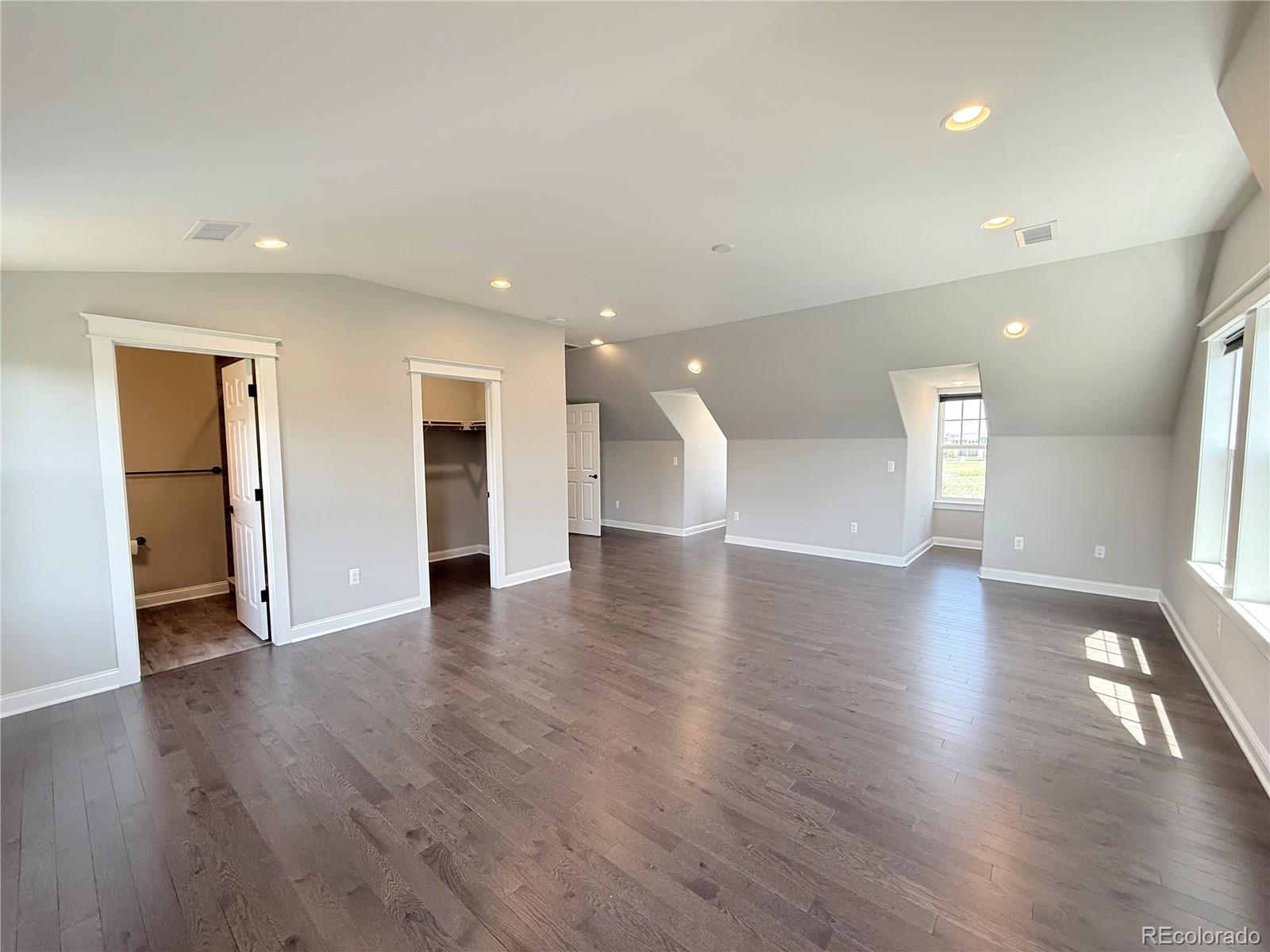 MLS Image #19 for 6023  chester way,denver, Colorado