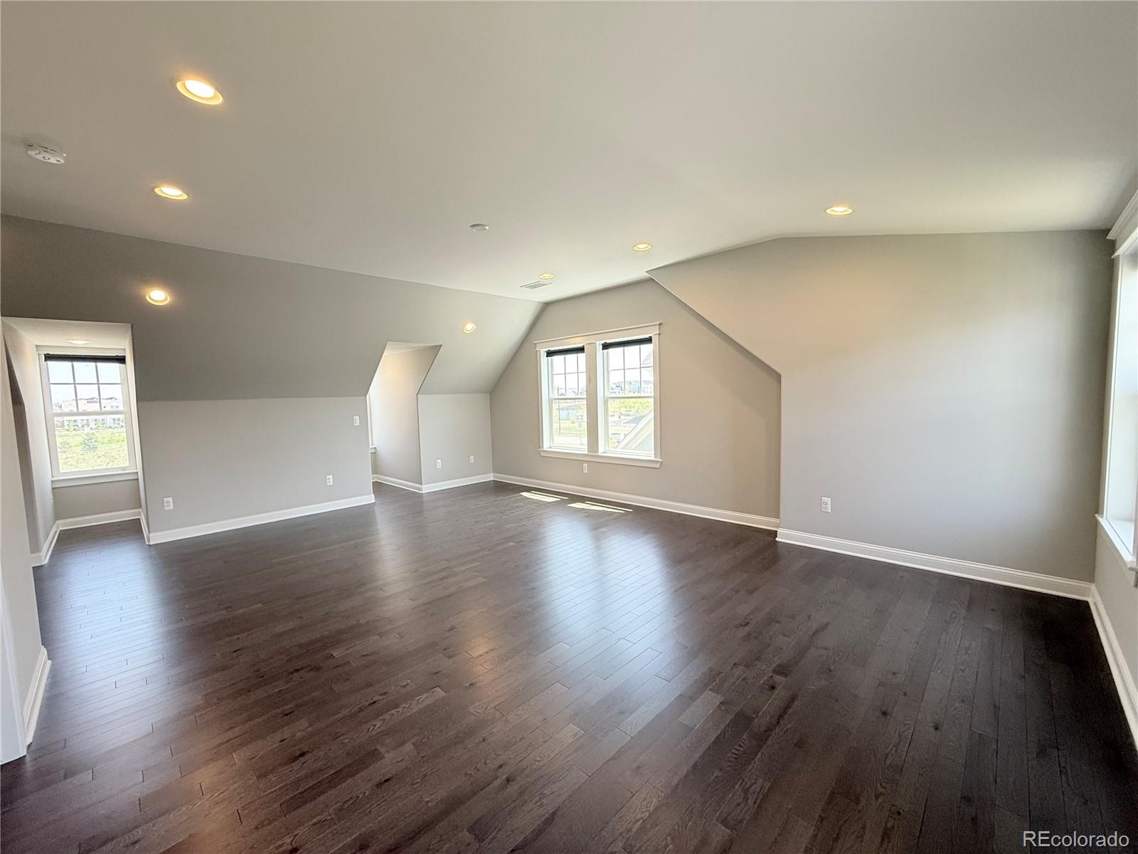 MLS Image #20 for 6023  chester way,denver, Colorado