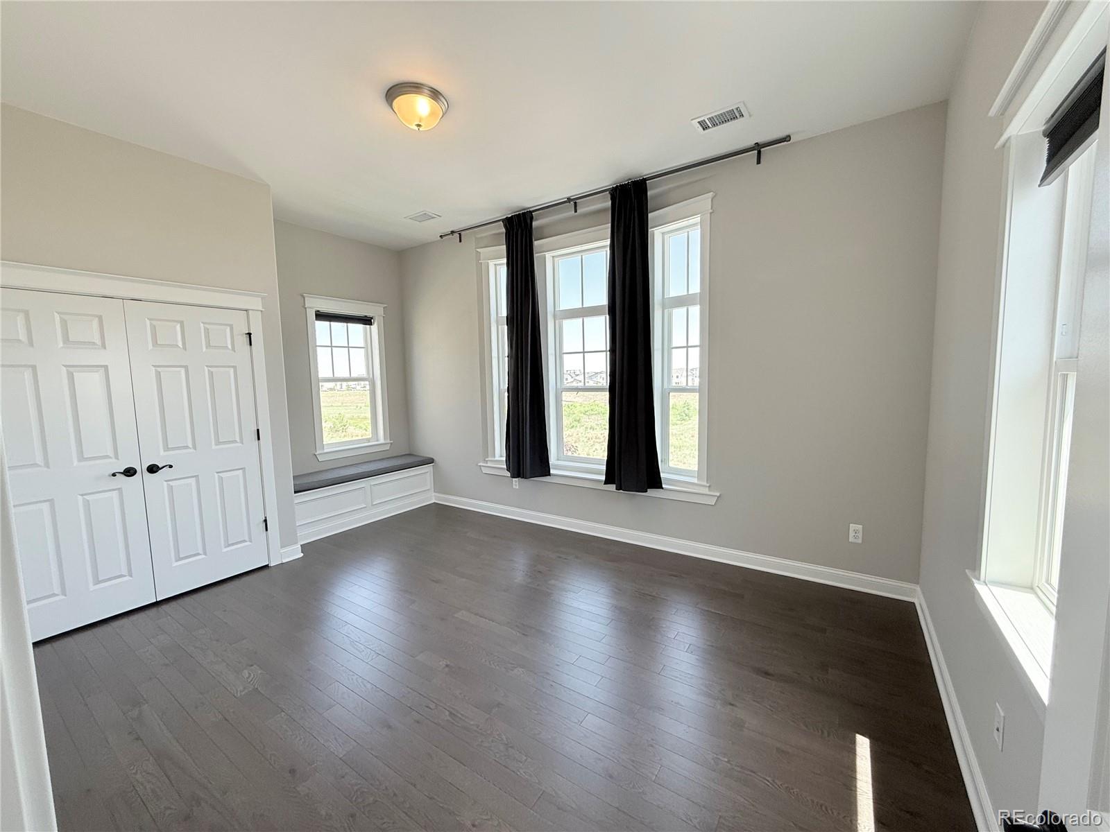 MLS Image #21 for 6023  chester way,denver, Colorado