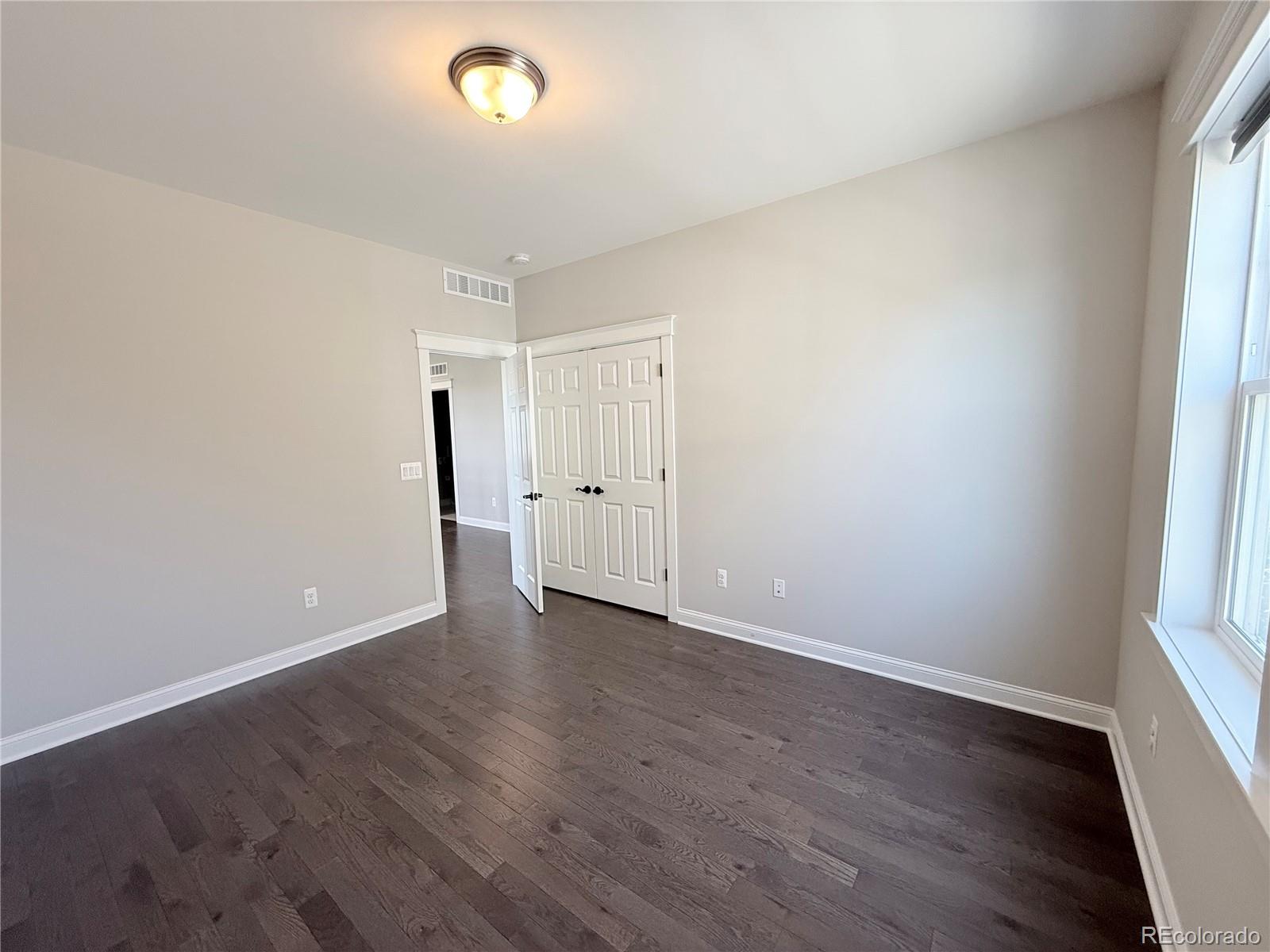MLS Image #22 for 6023  chester way,denver, Colorado