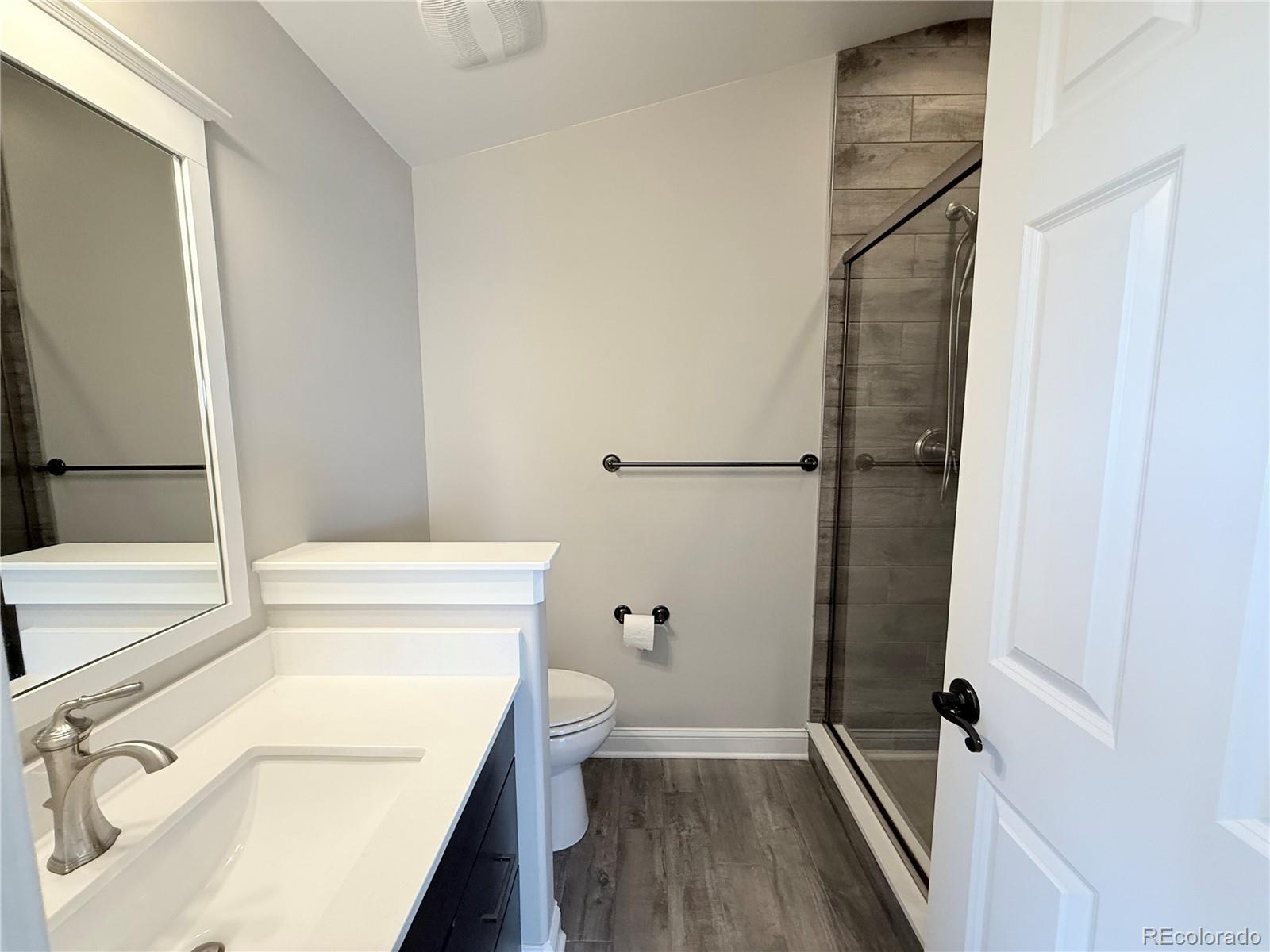 MLS Image #23 for 6023  chester way,denver, Colorado