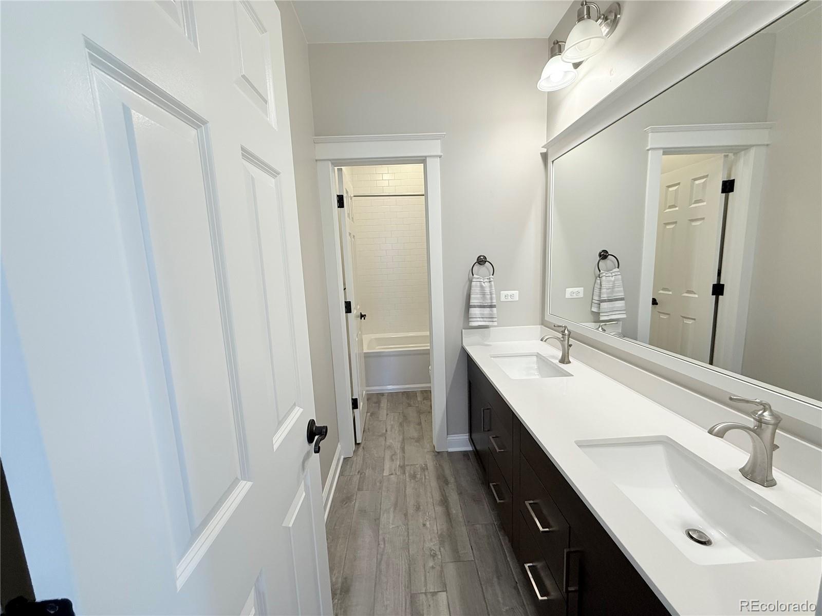 MLS Image #24 for 6023  chester way,denver, Colorado
