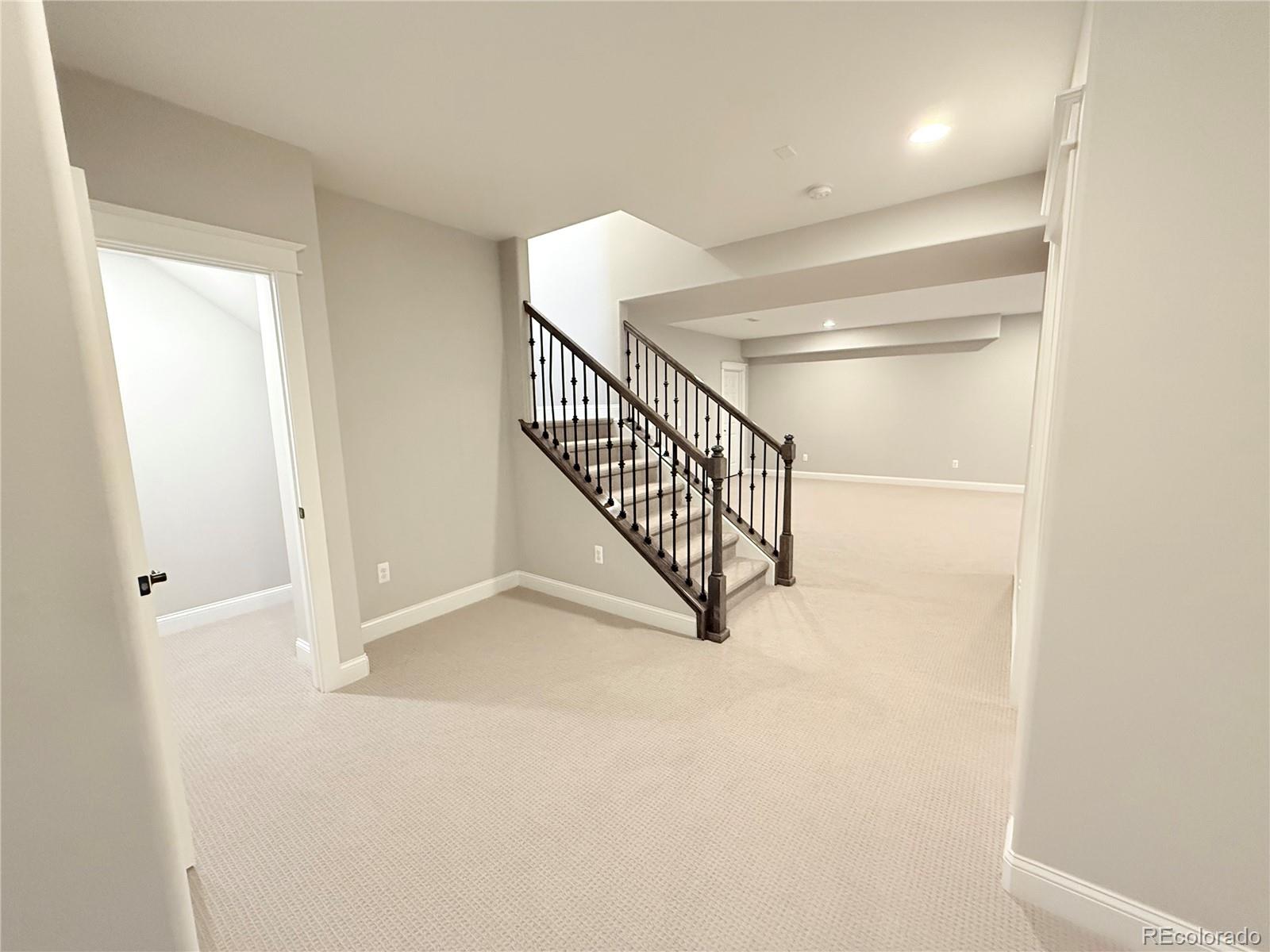 MLS Image #26 for 6023  chester way,denver, Colorado