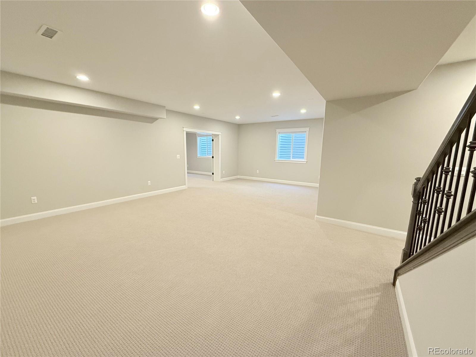 MLS Image #27 for 6023  chester way,denver, Colorado