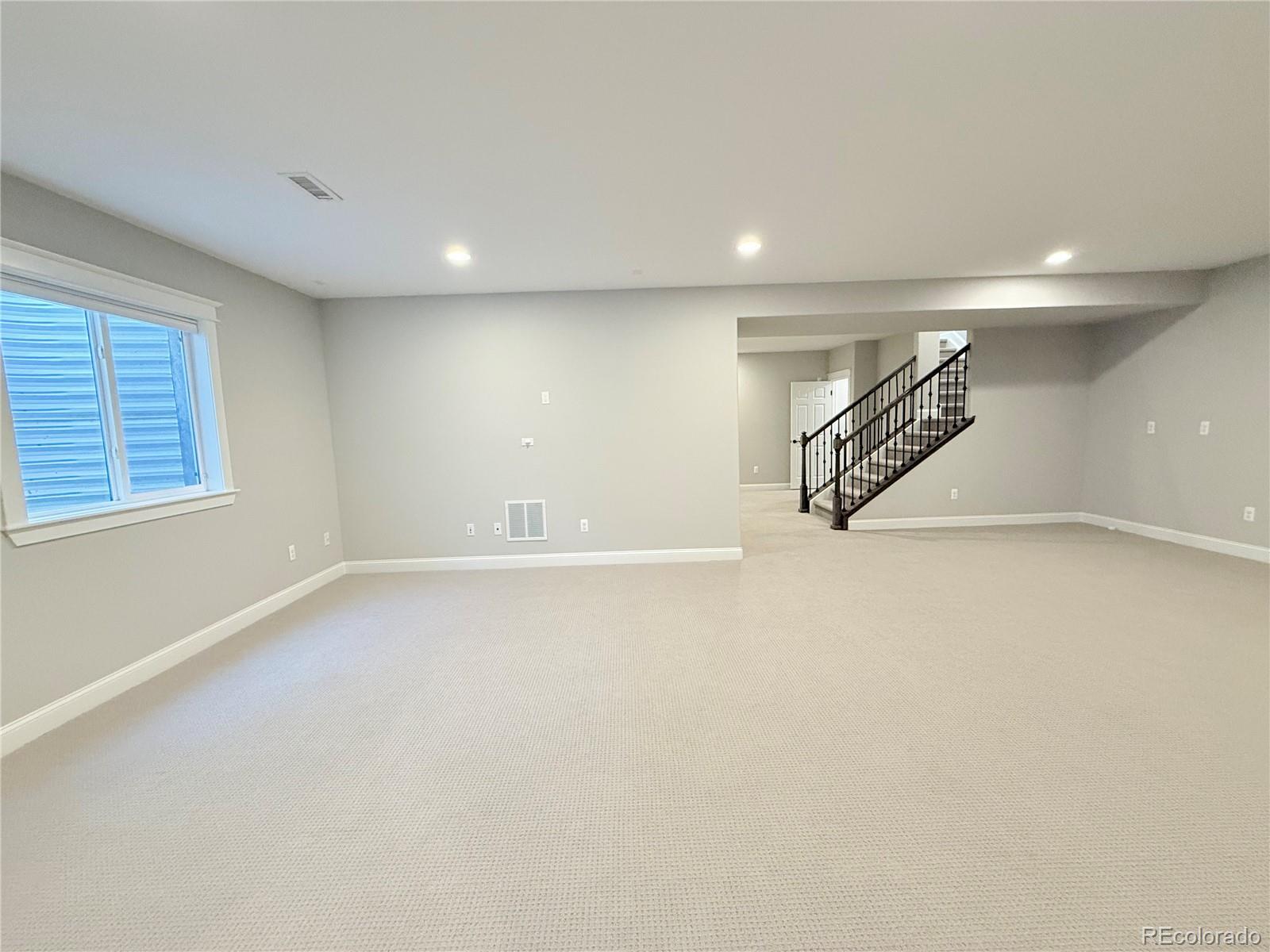 MLS Image #28 for 6023  chester way,denver, Colorado