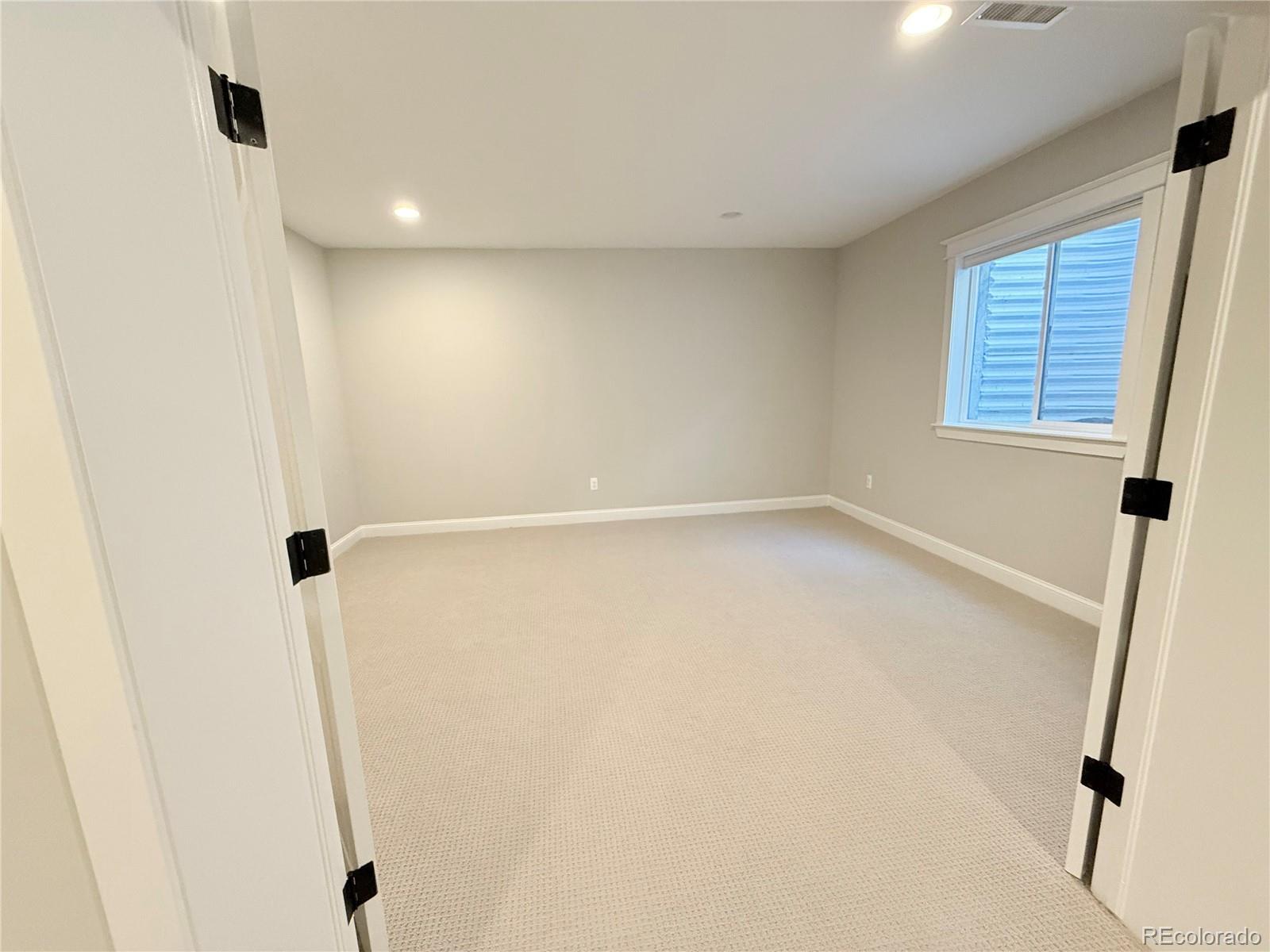 MLS Image #29 for 6023  chester way,denver, Colorado