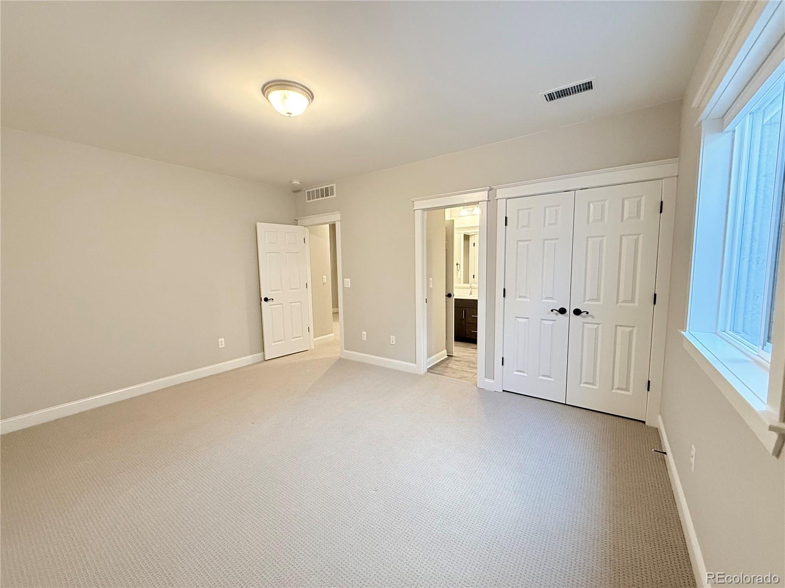 MLS Image #30 for 6023  chester way,denver, Colorado