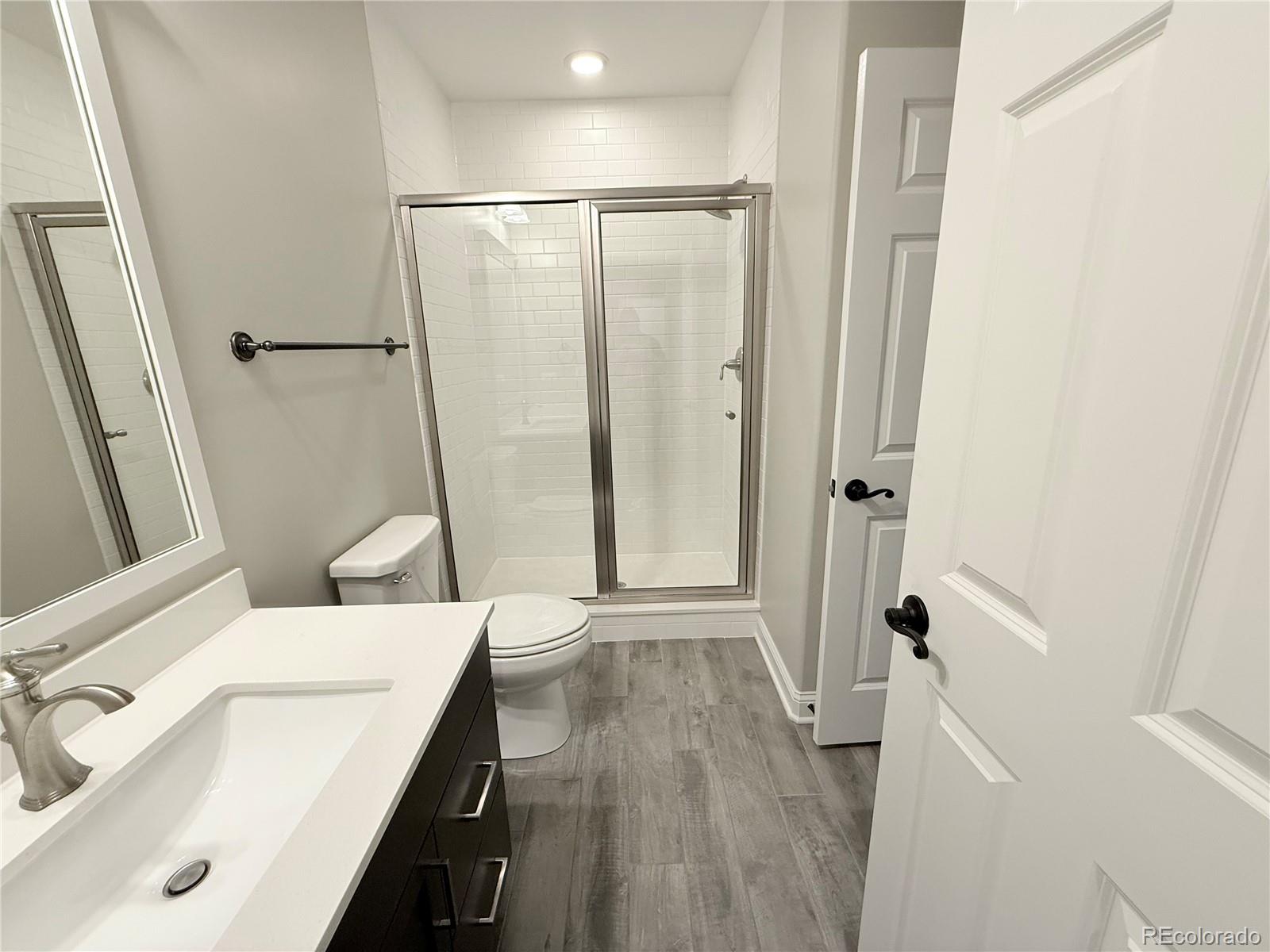 MLS Image #31 for 6023  chester way,denver, Colorado