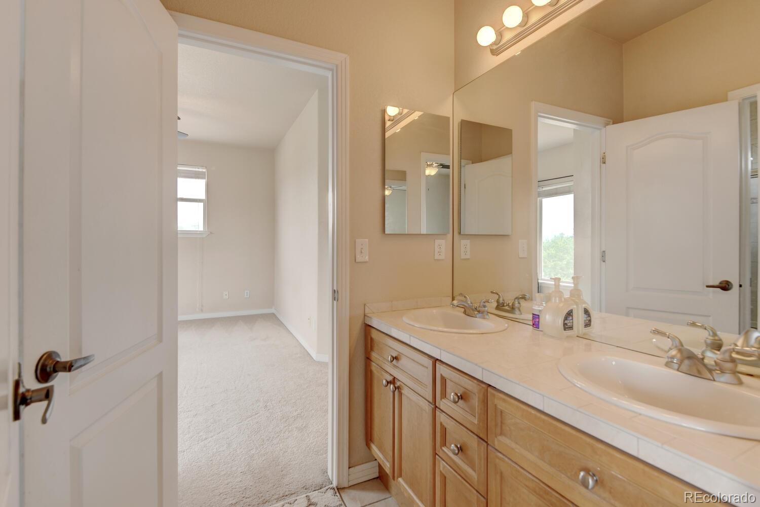 MLS Image #1 for 1864  malibu court,fort lupton, Colorado