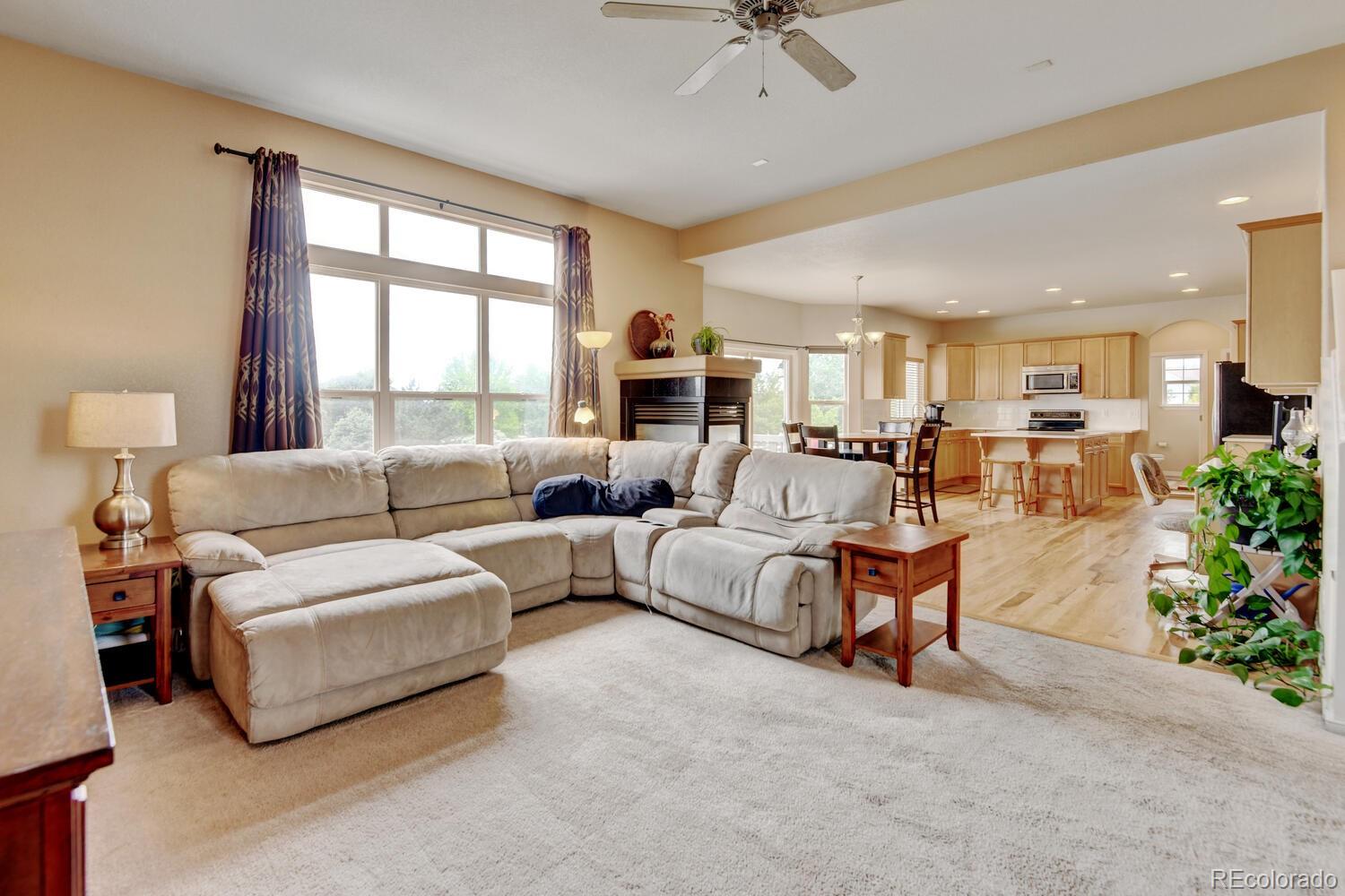 MLS Image #10 for 1864  malibu court,fort lupton, Colorado