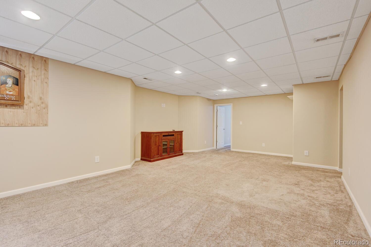 MLS Image #12 for 1864  malibu court,fort lupton, Colorado