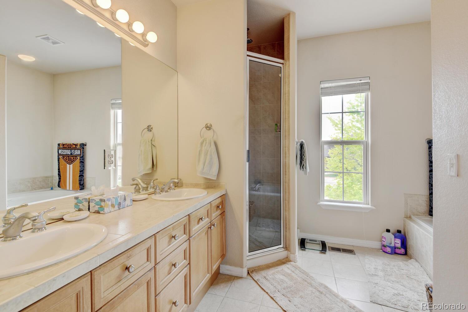 MLS Image #13 for 1864  malibu court,fort lupton, Colorado