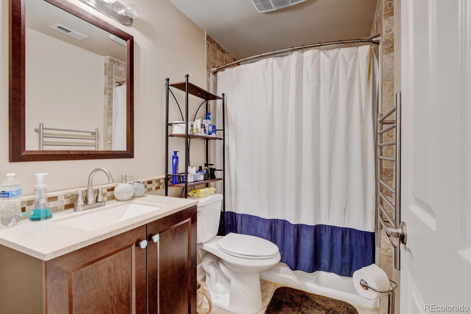 MLS Image #14 for 1864  malibu court,fort lupton, Colorado
