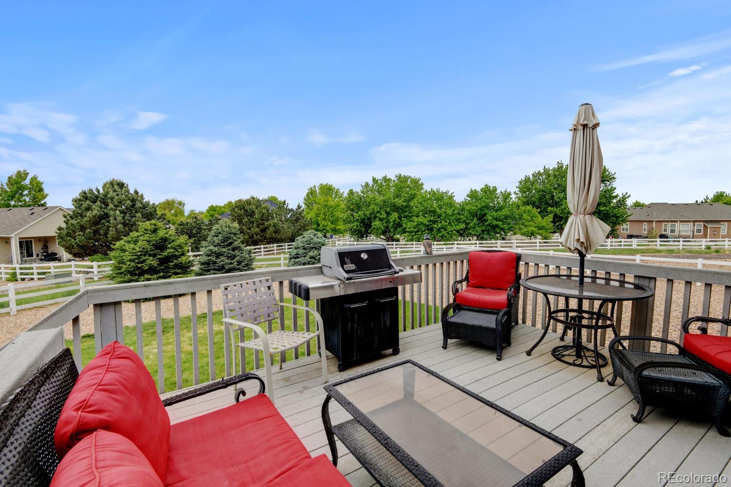 MLS Image #15 for 1864  malibu court,fort lupton, Colorado
