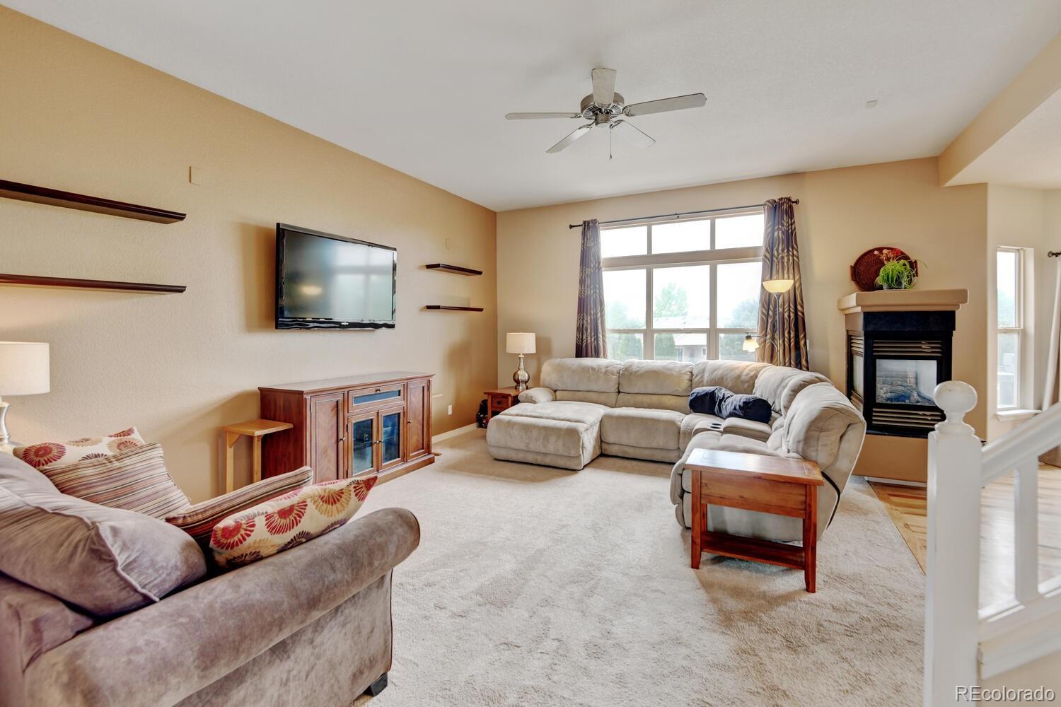 MLS Image #16 for 1864  malibu court,fort lupton, Colorado