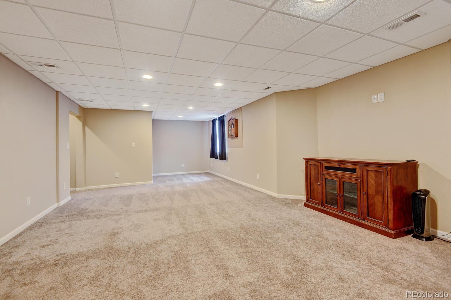 MLS Image #17 for 1864  malibu court,fort lupton, Colorado