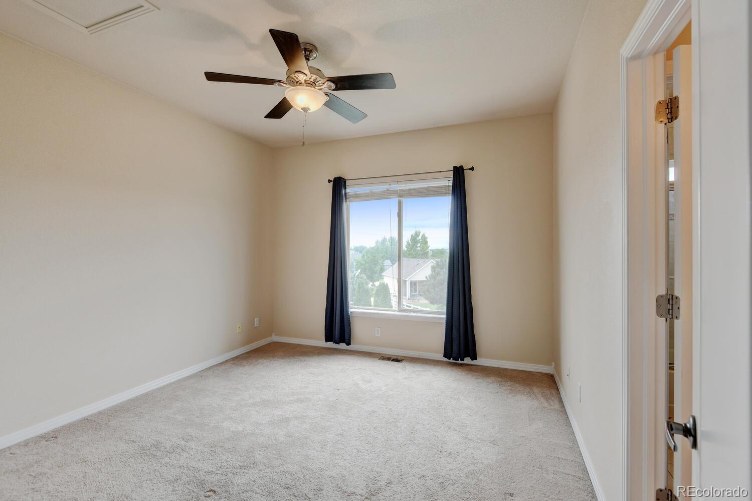 MLS Image #19 for 1864  malibu court,fort lupton, Colorado